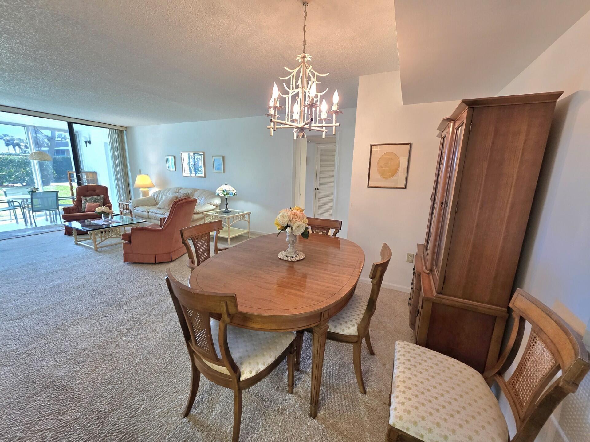 2400 S Ocean Drive 7116, Fort Pierce, FL 34949, Fort Pierce - Photo 5