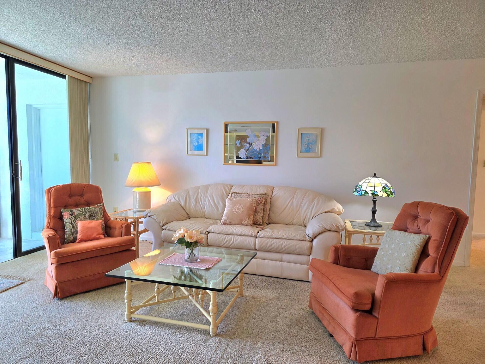 2400 S Ocean Drive 7116, Fort Pierce, FL 34949, Fort Pierce - Photo 4