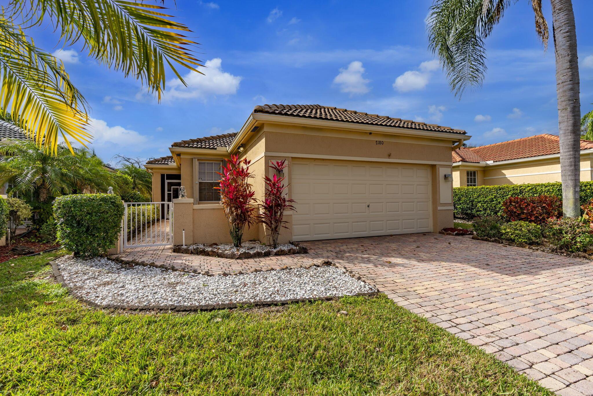 7180 Cataluna Circle, Delray Beach, FL 33446, Delray Beach - Photo 4