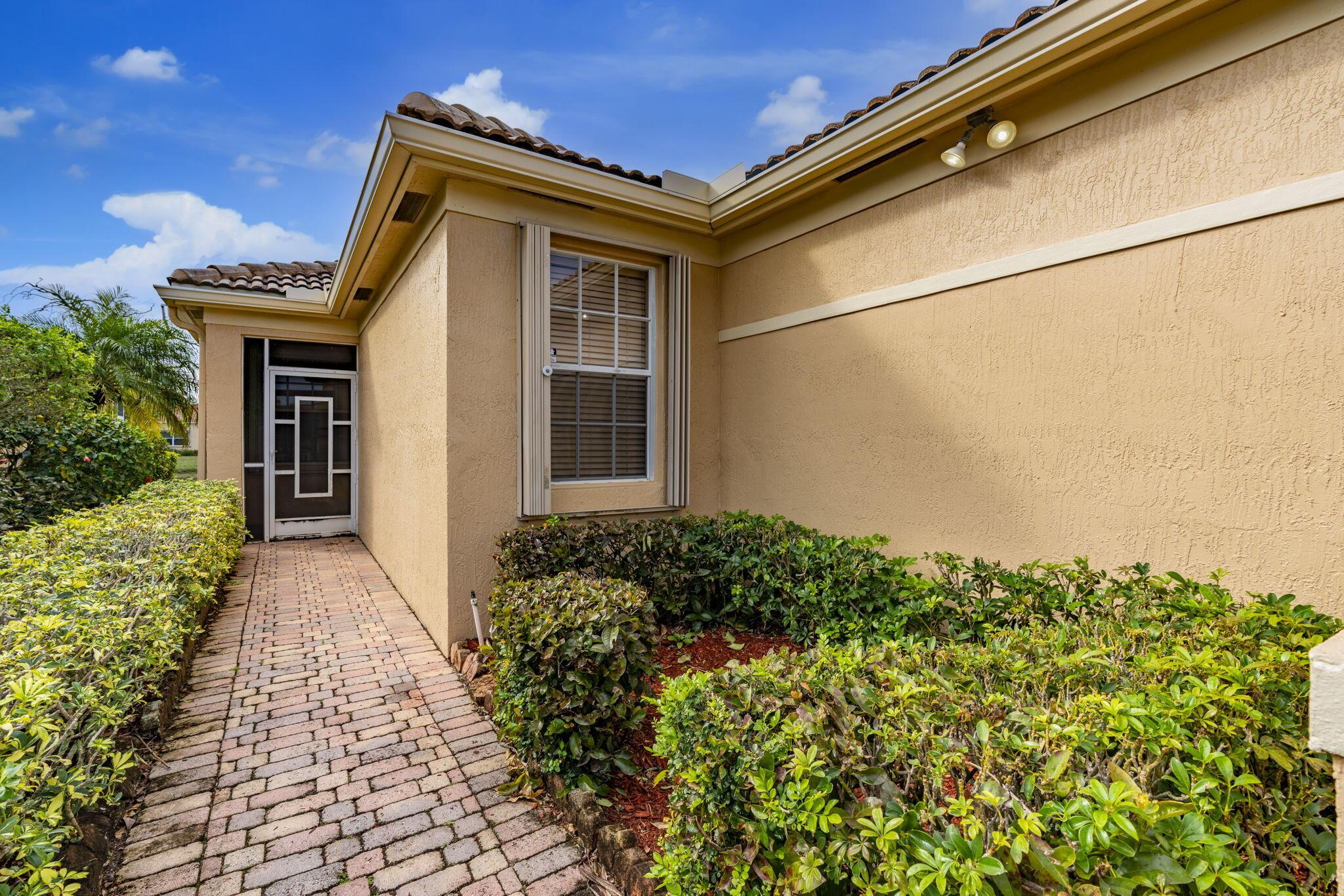 7180 Cataluna Circle, Delray Beach, FL 33446, Delray Beach - Photo 5