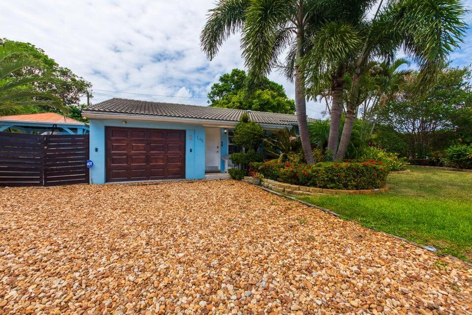 145 SE 3rd Avenue, Boynton Beach, FL 33435, Boynton Beach