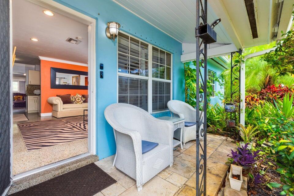 145 SE 3rd Avenue, Boynton Beach, FL 33435, Boynton Beach - Photo 2