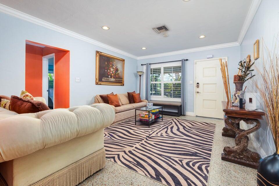 145 SE 3rd Avenue, Boynton Beach, FL 33435, Boynton Beach - Photo 4