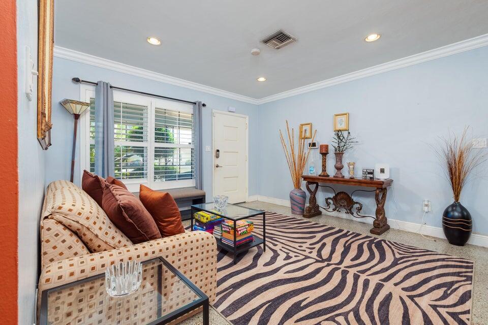 145 SE 3rd Avenue, Boynton Beach, FL 33435, Boynton Beach - Photo 5