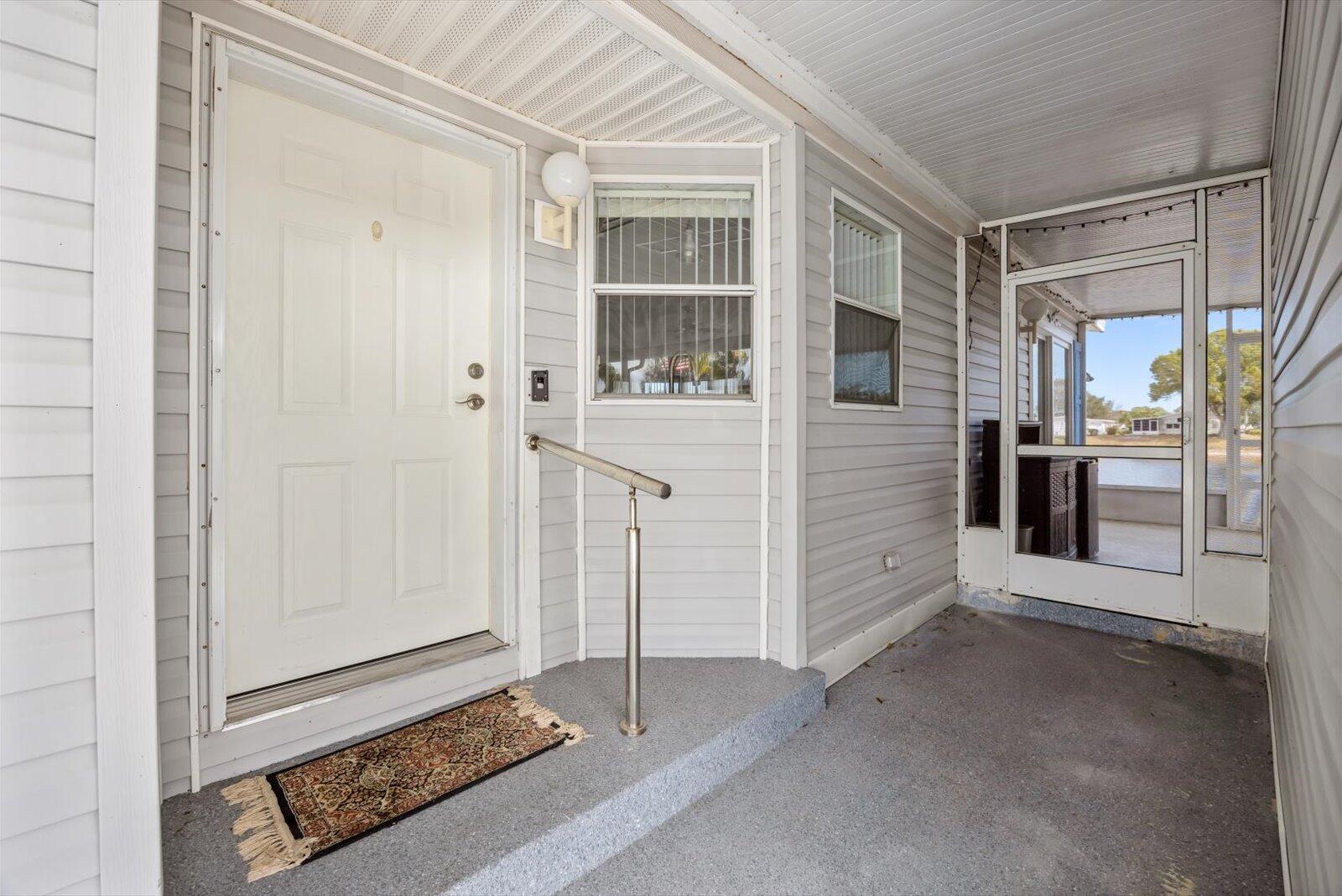 8032 Meadowlark Lane, Port St. Lucie, FL 34952, Port St. Lucie - Photo 4
