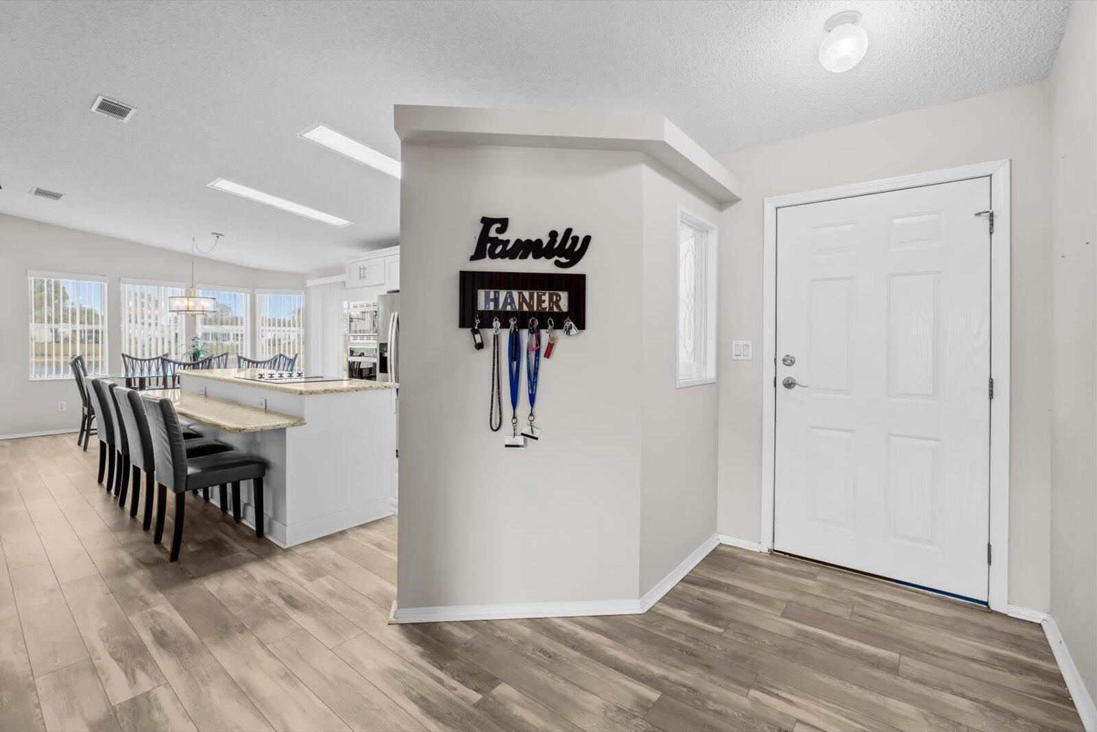 8032 Meadowlark Lane, Port St. Lucie, FL 34952, Port St. Lucie - Photo 5