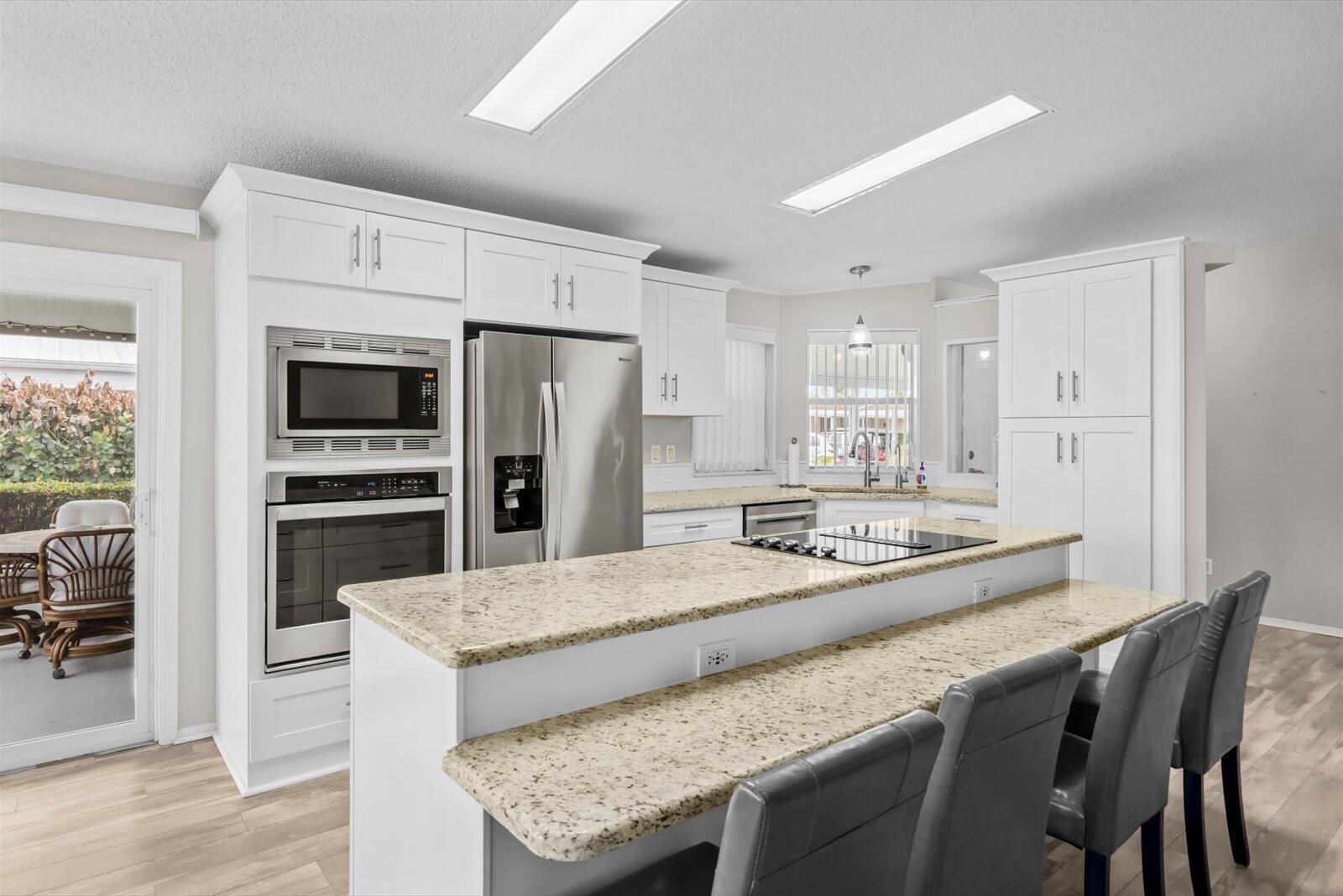 8032 Meadowlark Lane, Port St. Lucie, FL 34952, Port St. Lucie