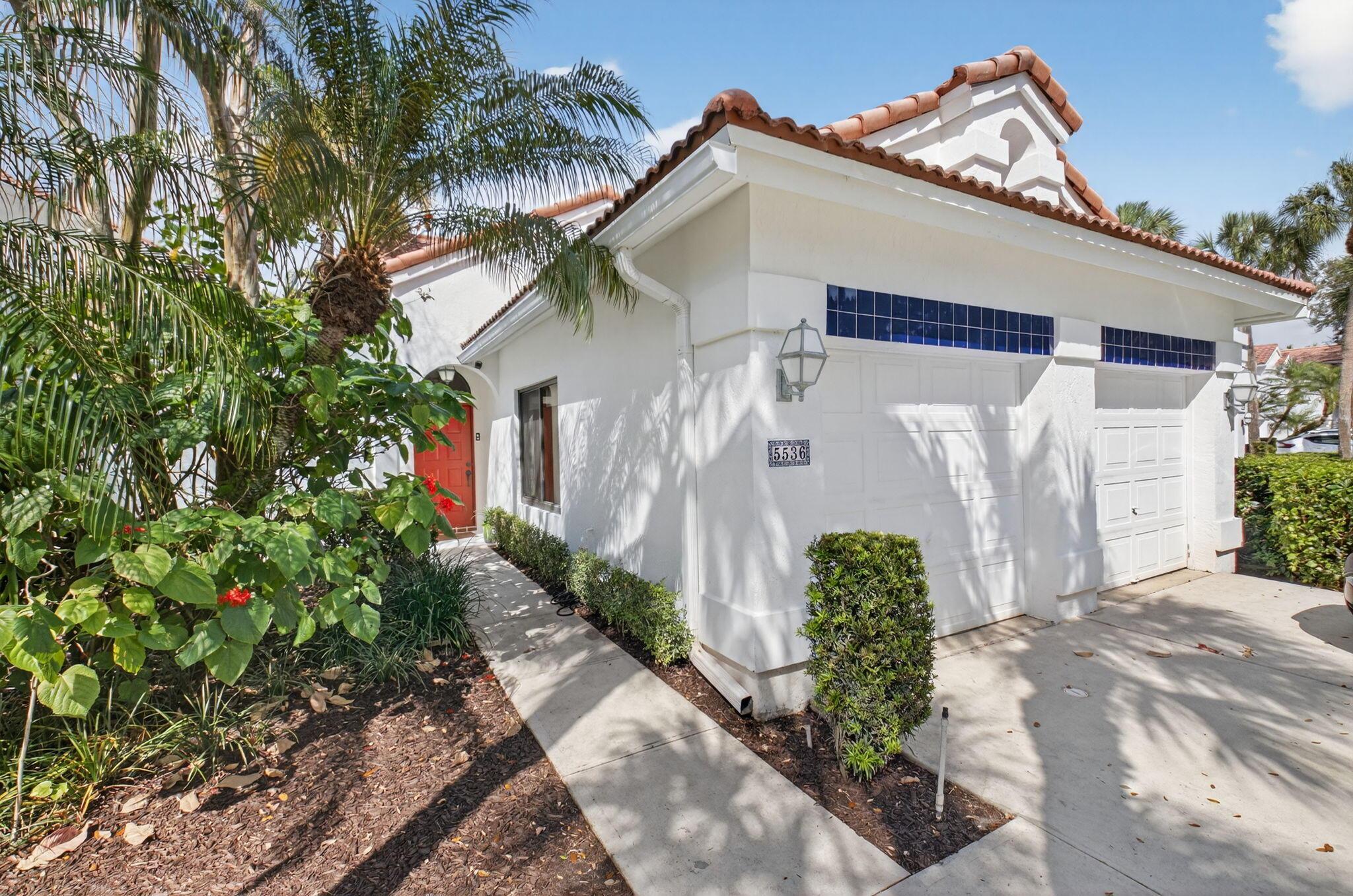 5536 Fox Hollow Dr Drive, Boca Raton, FL 33486, Boca Raton