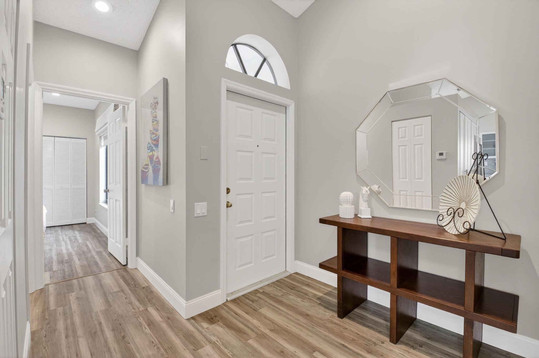 5536 Fox Hollow Dr Drive, Boca Raton, FL 33486, Boca Raton - Photo 3