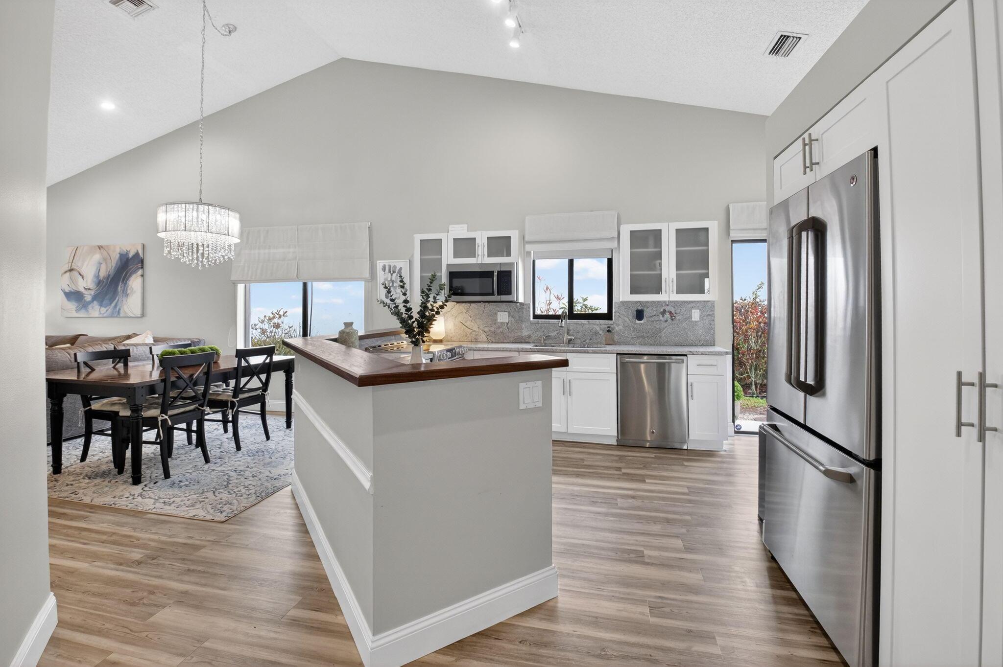 5536 Fox Hollow Dr Drive, Boca Raton, FL 33486, Boca Raton - Photo 5