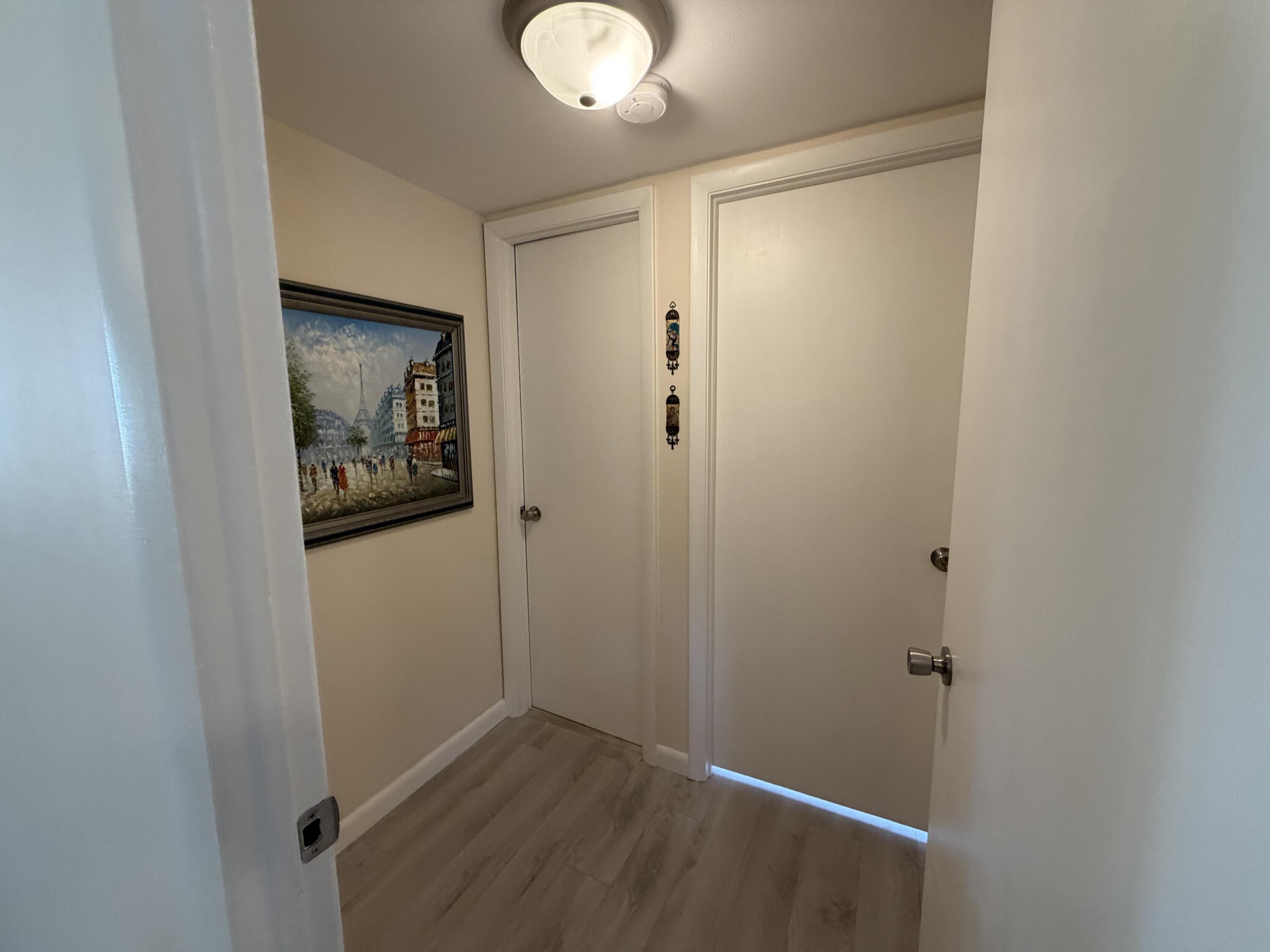 7505 NW 5th Court 208, Margate, FL 33063, Margate - Photo 5