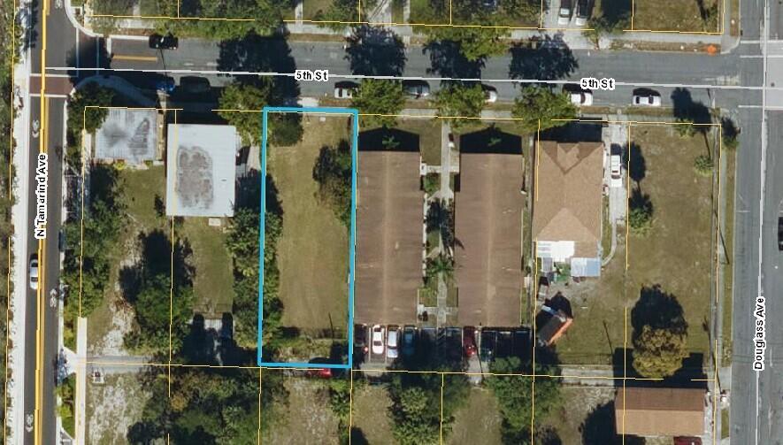 916 5th Street, West Palm Beach, FL 33401, West Palm Beach