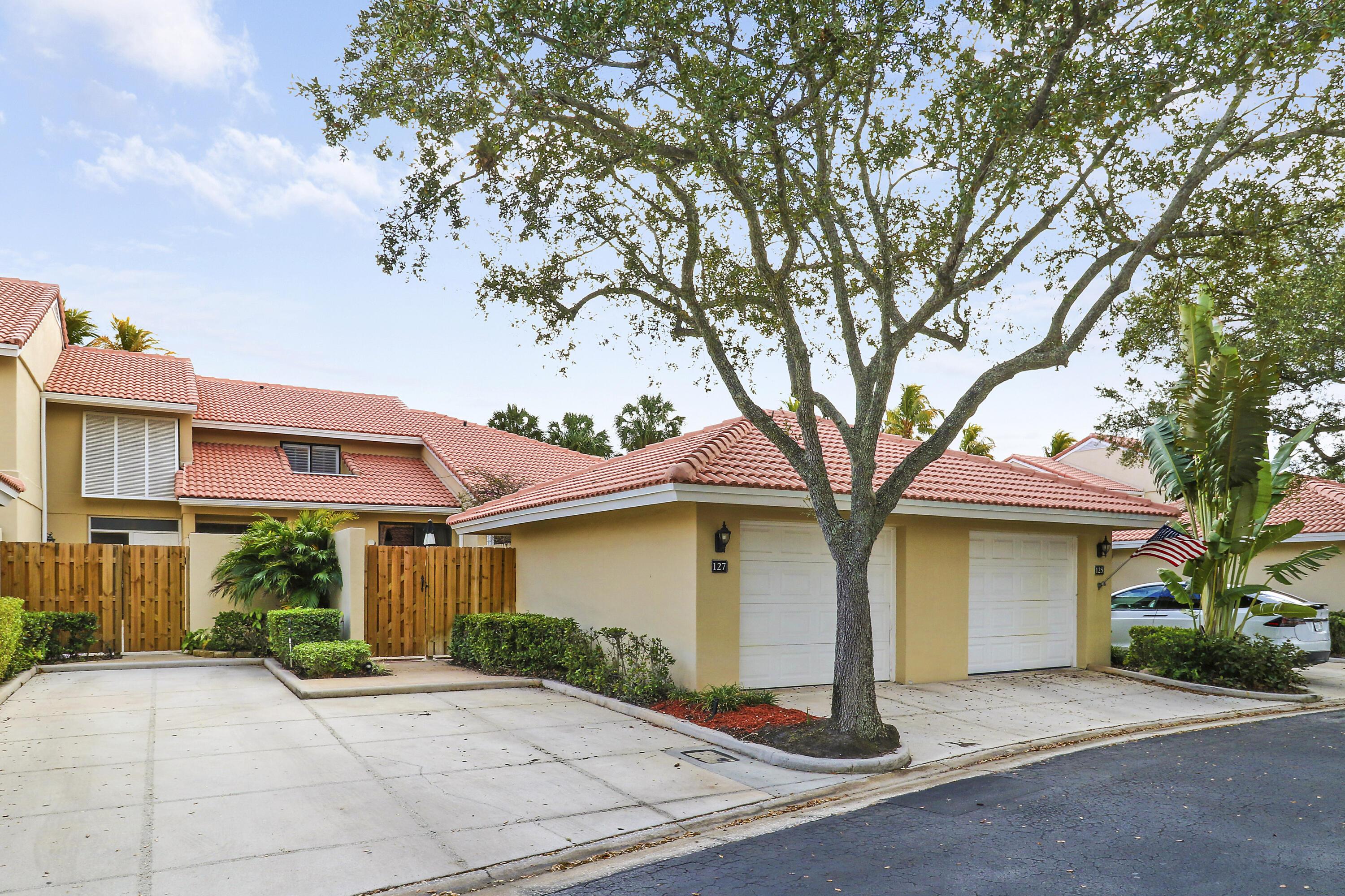 127 Old Meadow Way, Palm Beach Gardens, FL 33418, Palm Beach Gardens