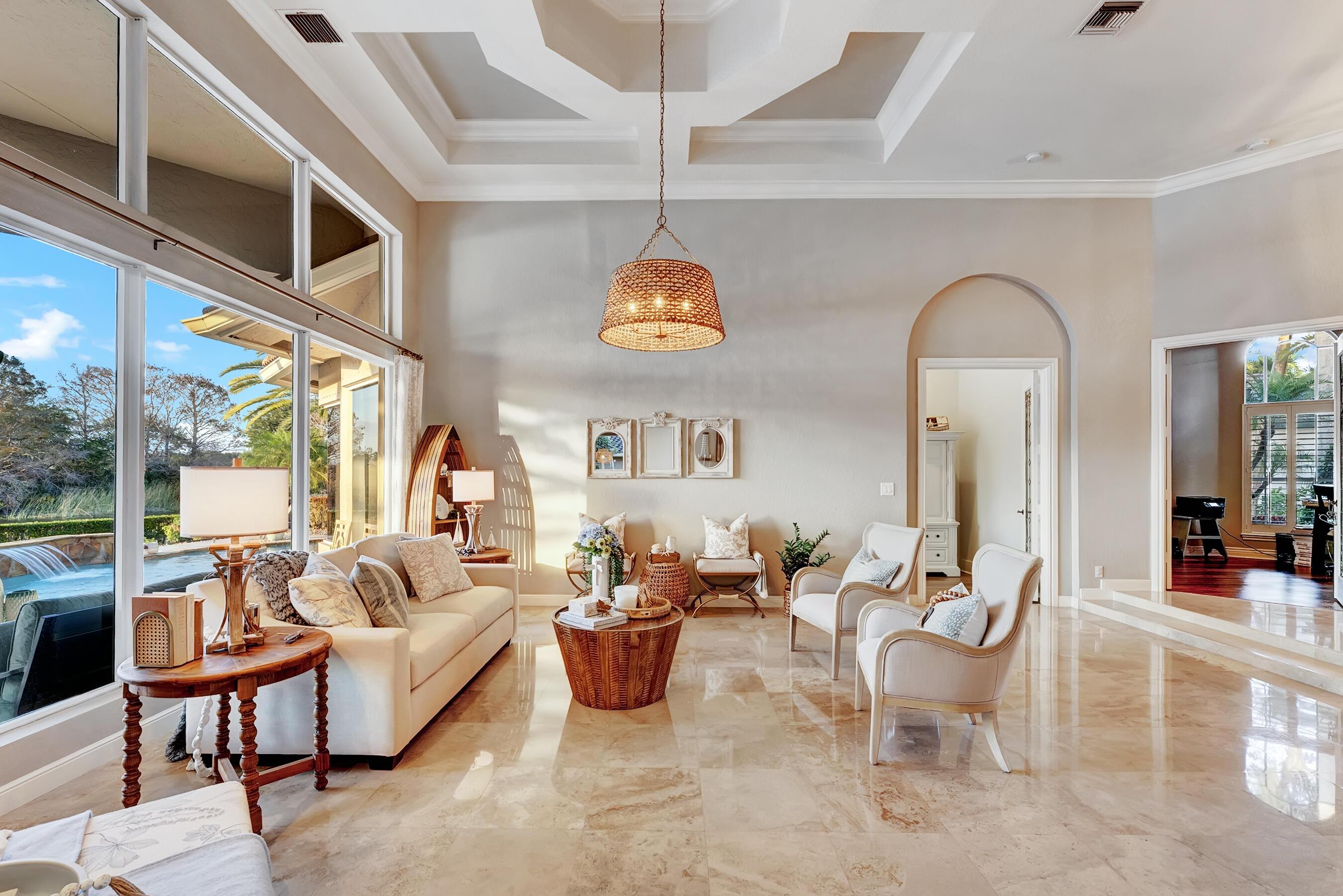 6261 NW 120th Drive, Coral Springs, FL 33076, Coral Springs - Photo 4