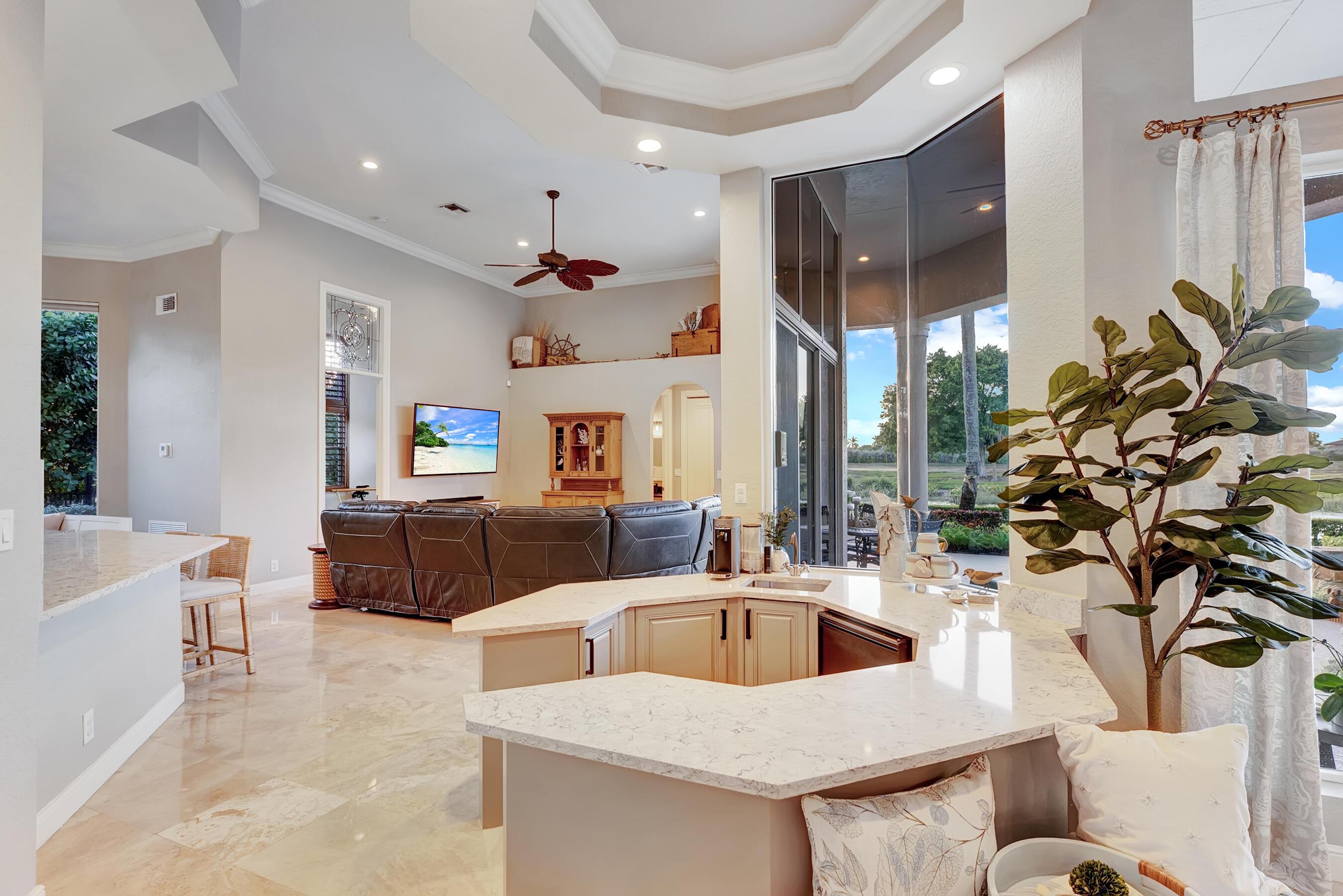 6261 NW 120th Drive, Coral Springs, FL 33076, Coral Springs - Photo 5