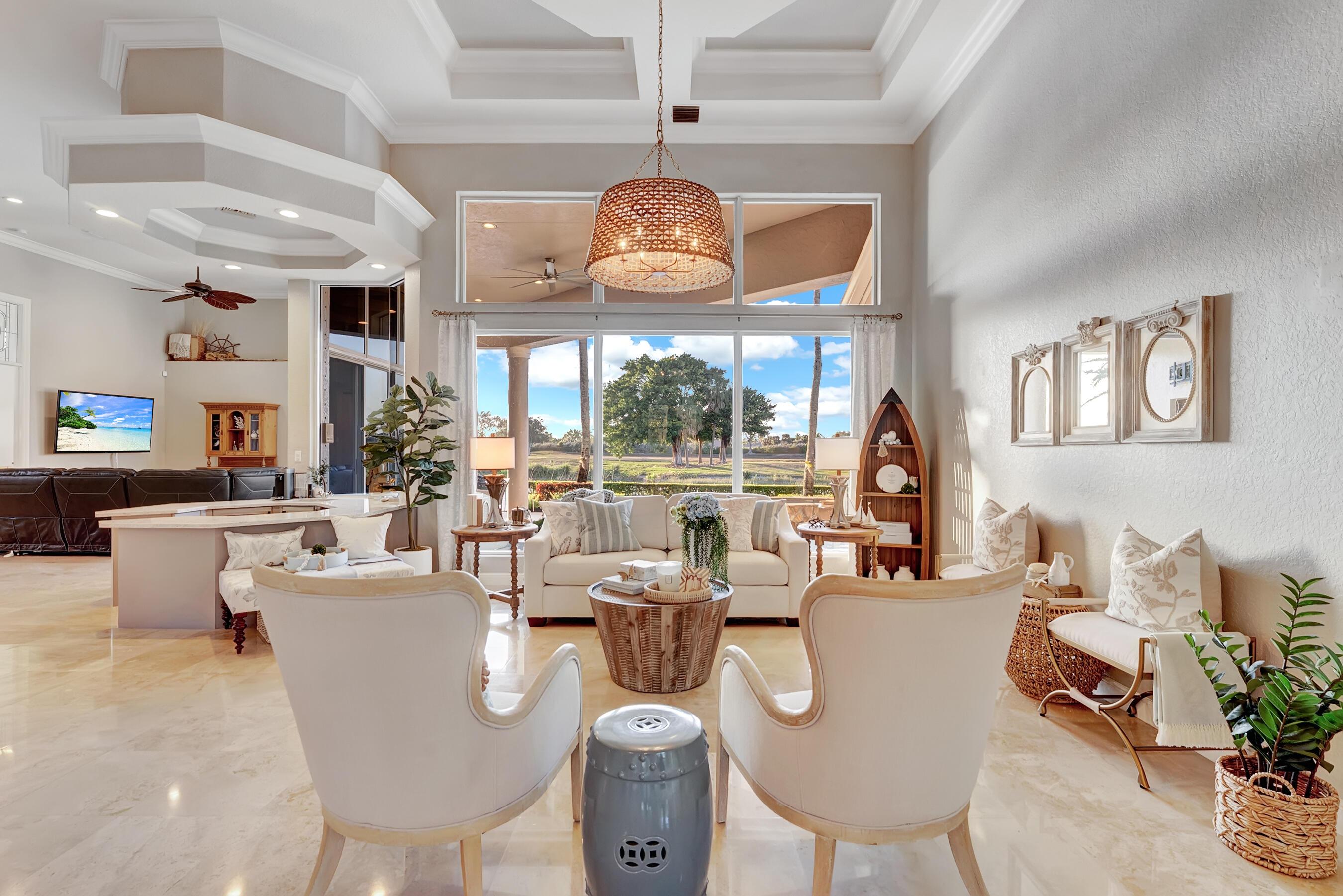 6261 NW 120th Drive, Coral Springs, FL 33076, Coral Springs - Photo 3