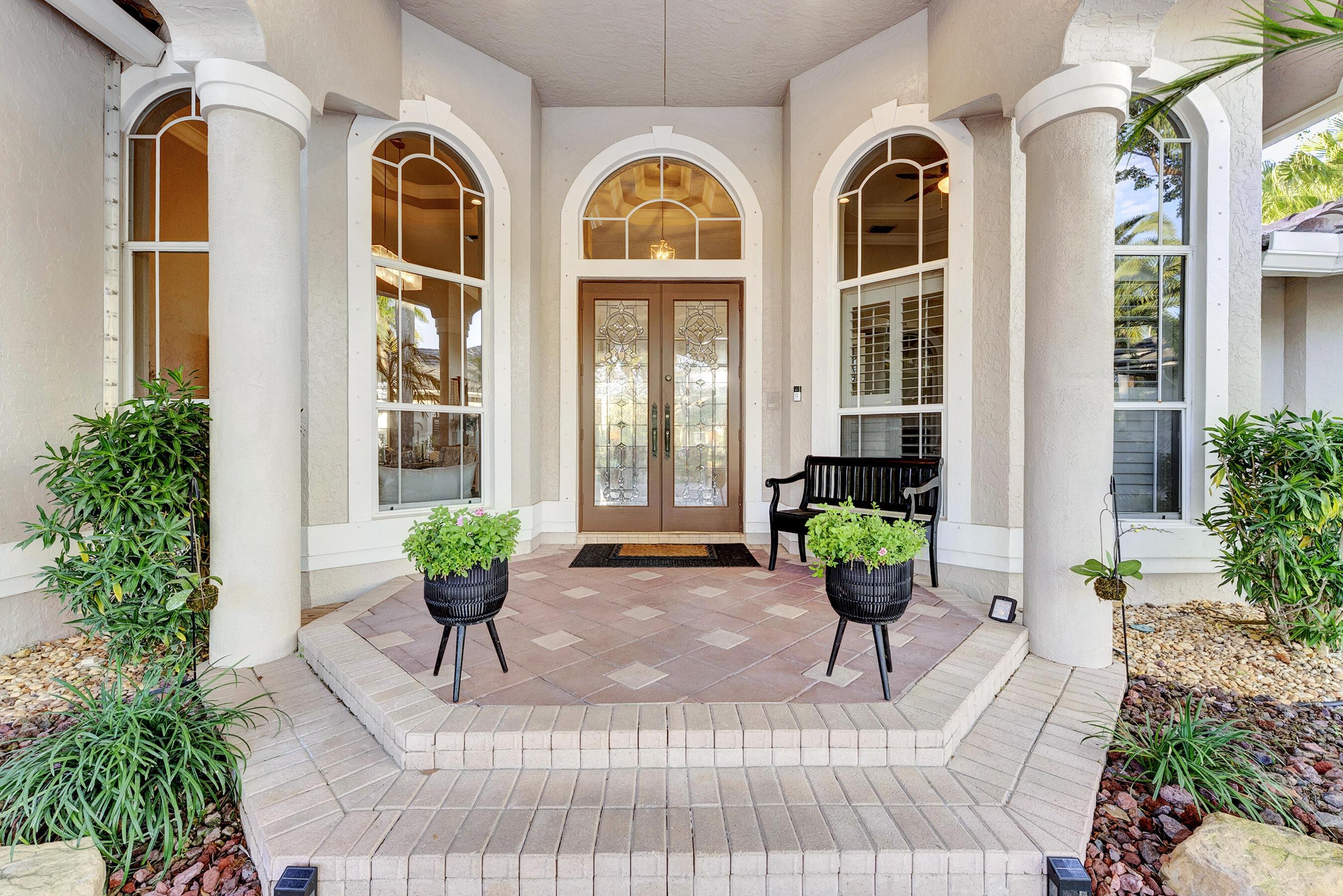 6261 NW 120th Drive, Coral Springs, FL 33076, Coral Springs - Photo 2