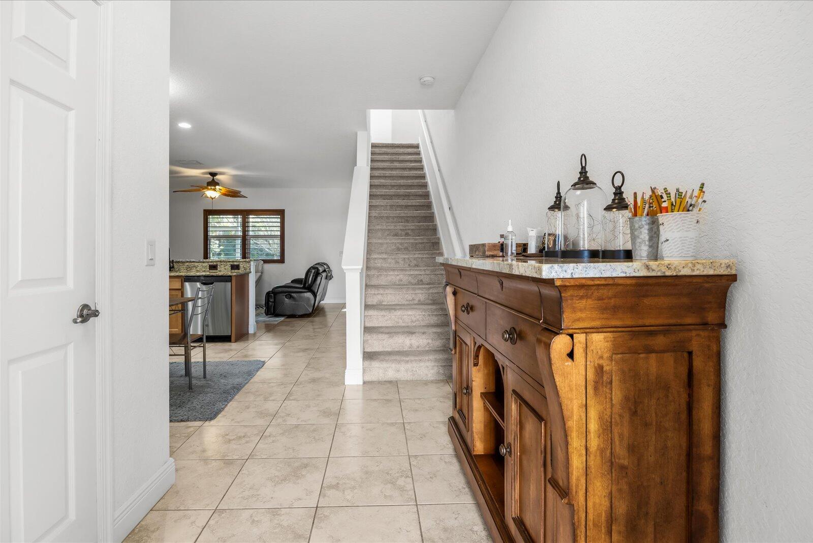 1007 NE Trailside Run, Port St. Lucie, FL 34983, Port St. Lucie - Photo 5
