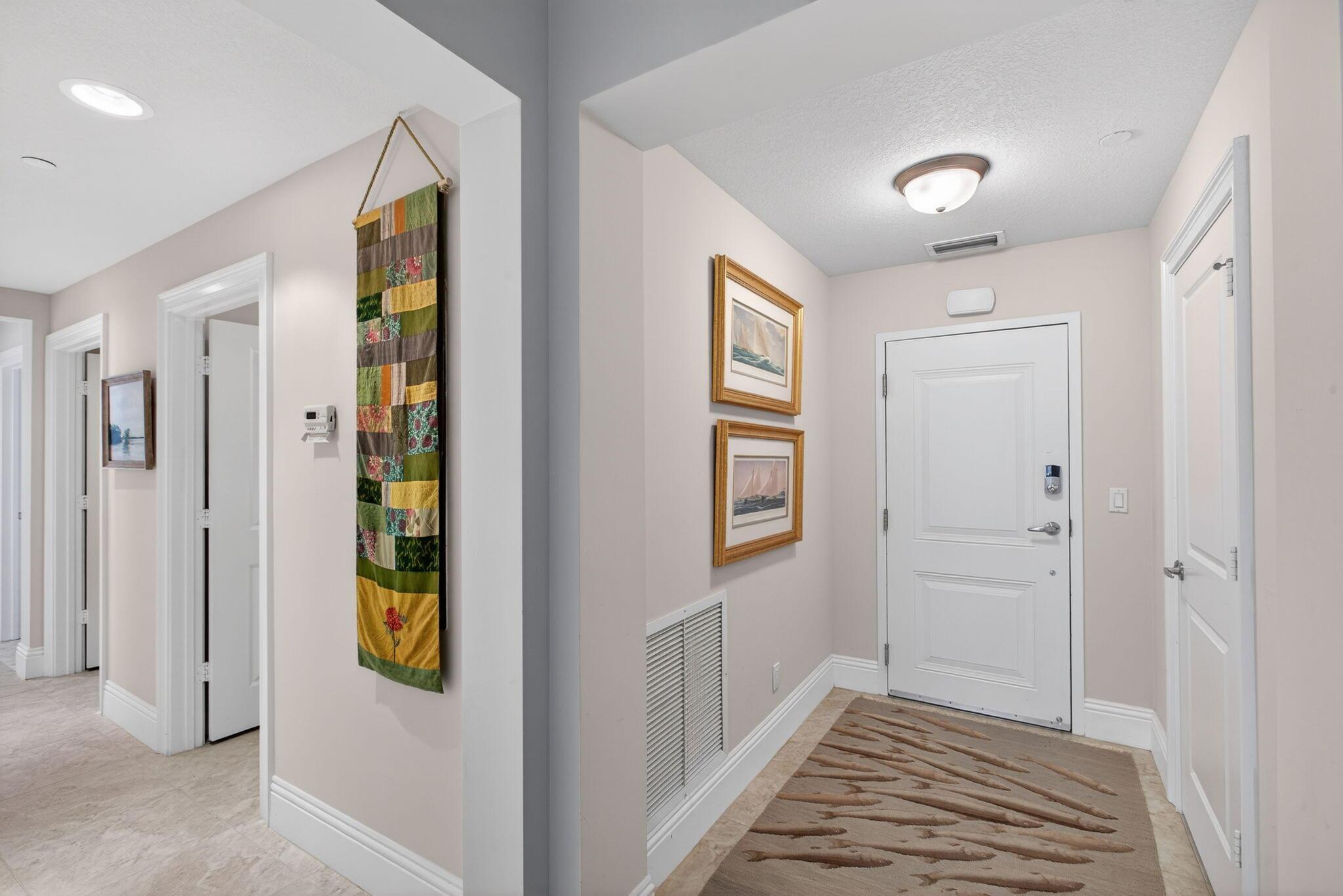 834 Bay Colony Drive S, Juno Beach, FL 33408, Juno Beach - Photo 4