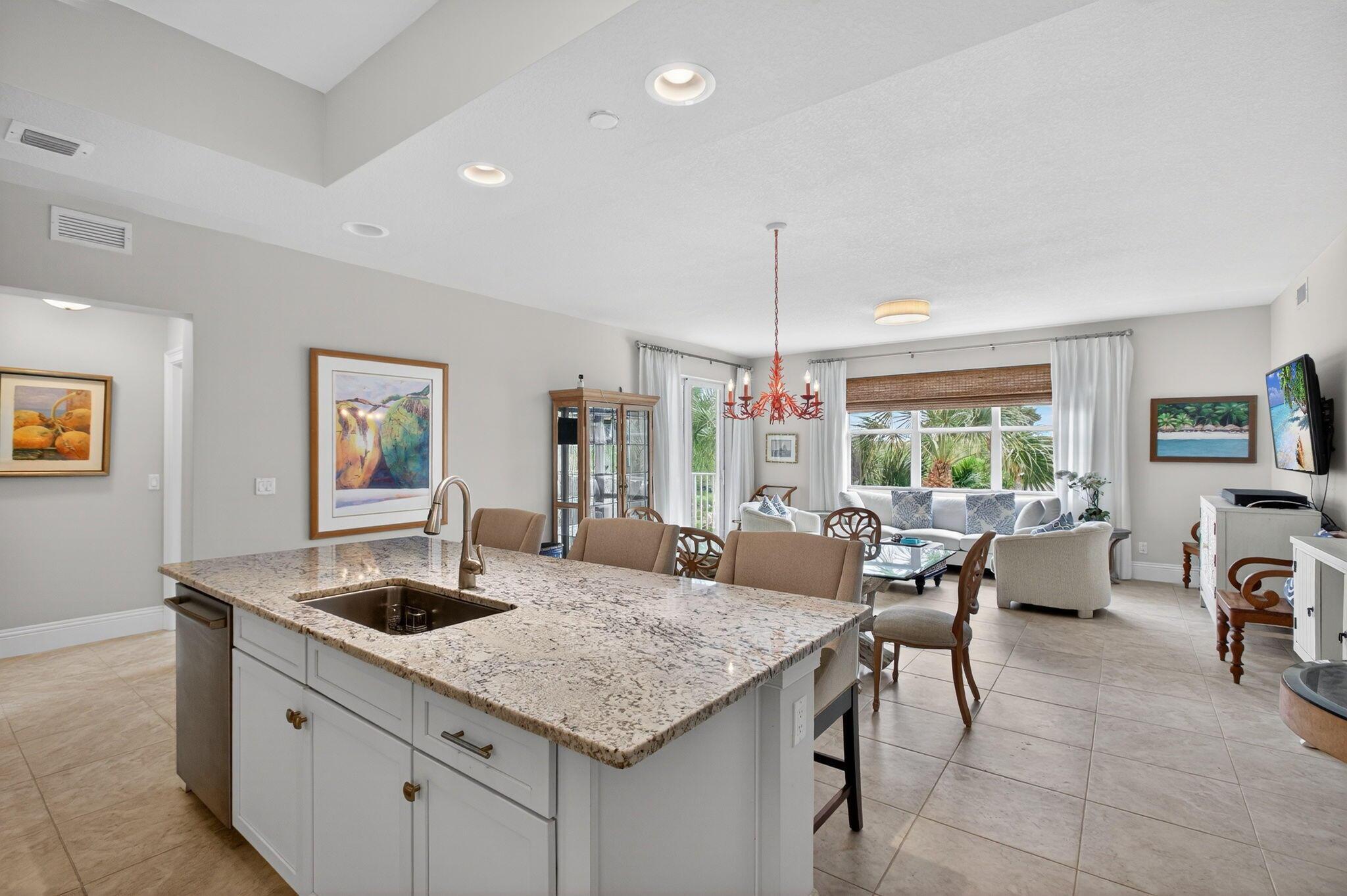 834 Bay Colony Drive S, Juno Beach, FL 33408, Juno Beach - Photo 5