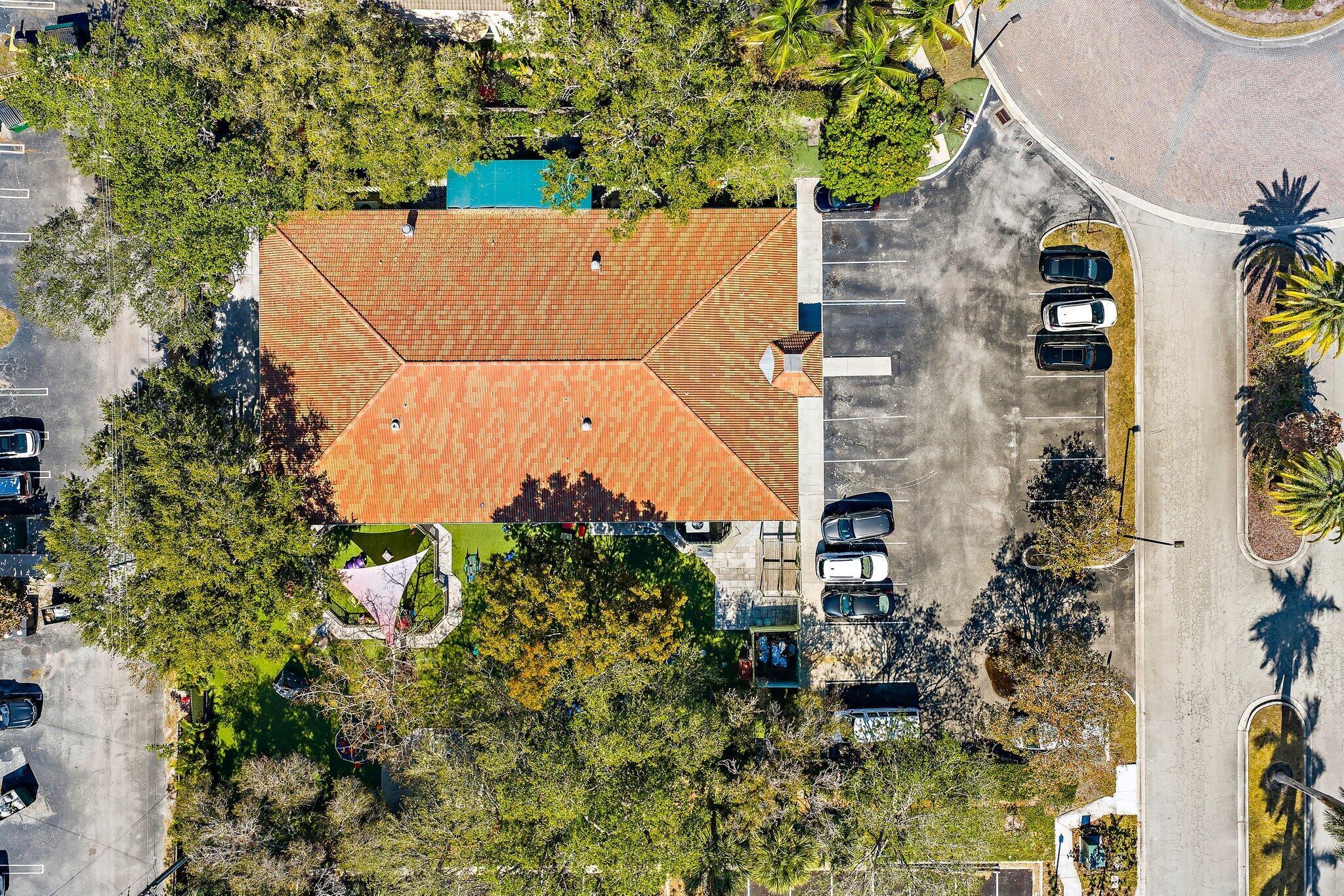 100 Intracoastal Pointe Drive, Jupiter, FL 33477, Jupiter - Photo 4