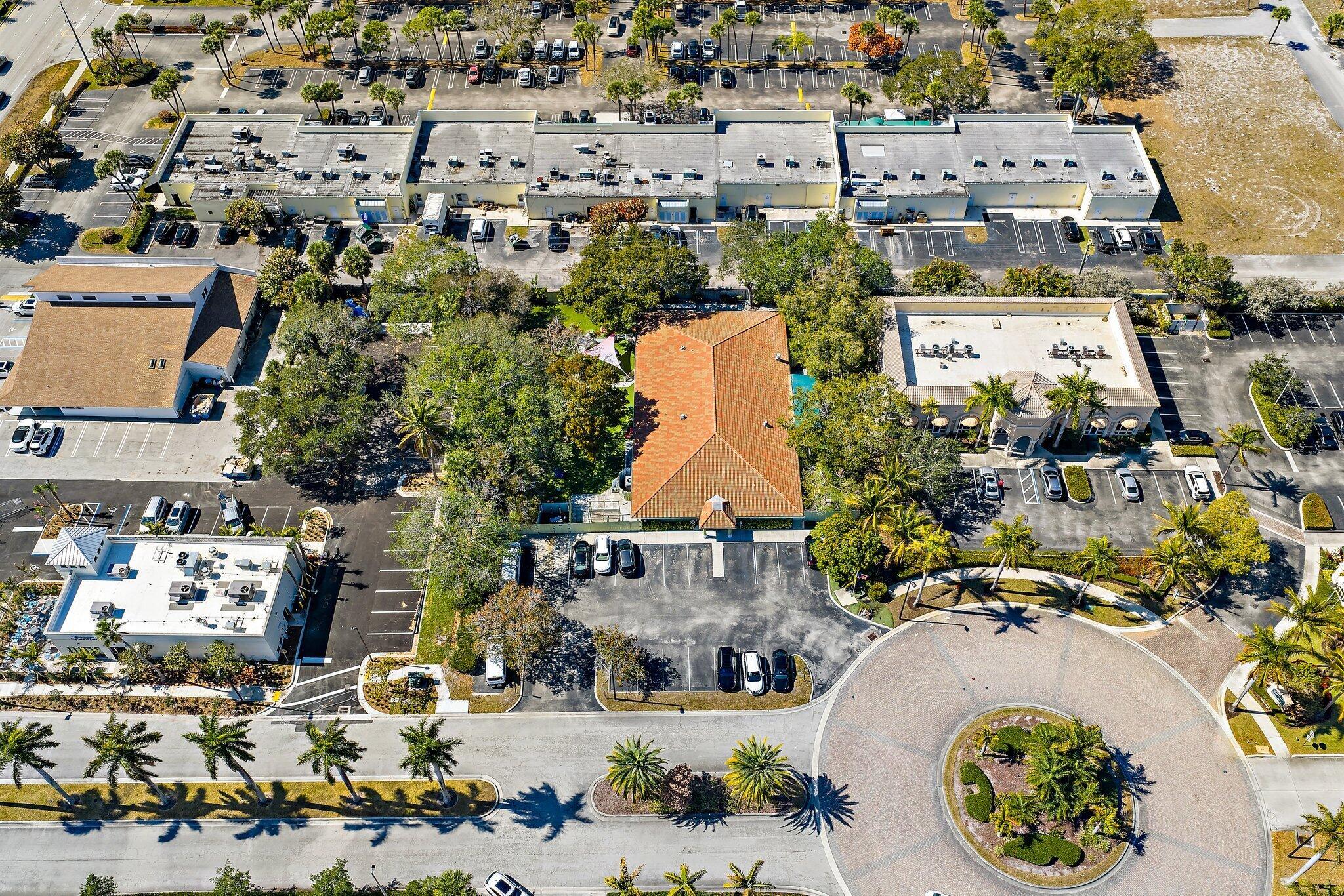 100 Intracoastal Pointe Drive, Jupiter, FL 33477, Jupiter - Photo 5