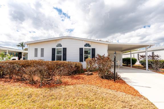 8029 Meadowlark Lane, Port St. Lucie, FL 34952, Port St. Lucie - Photo 4