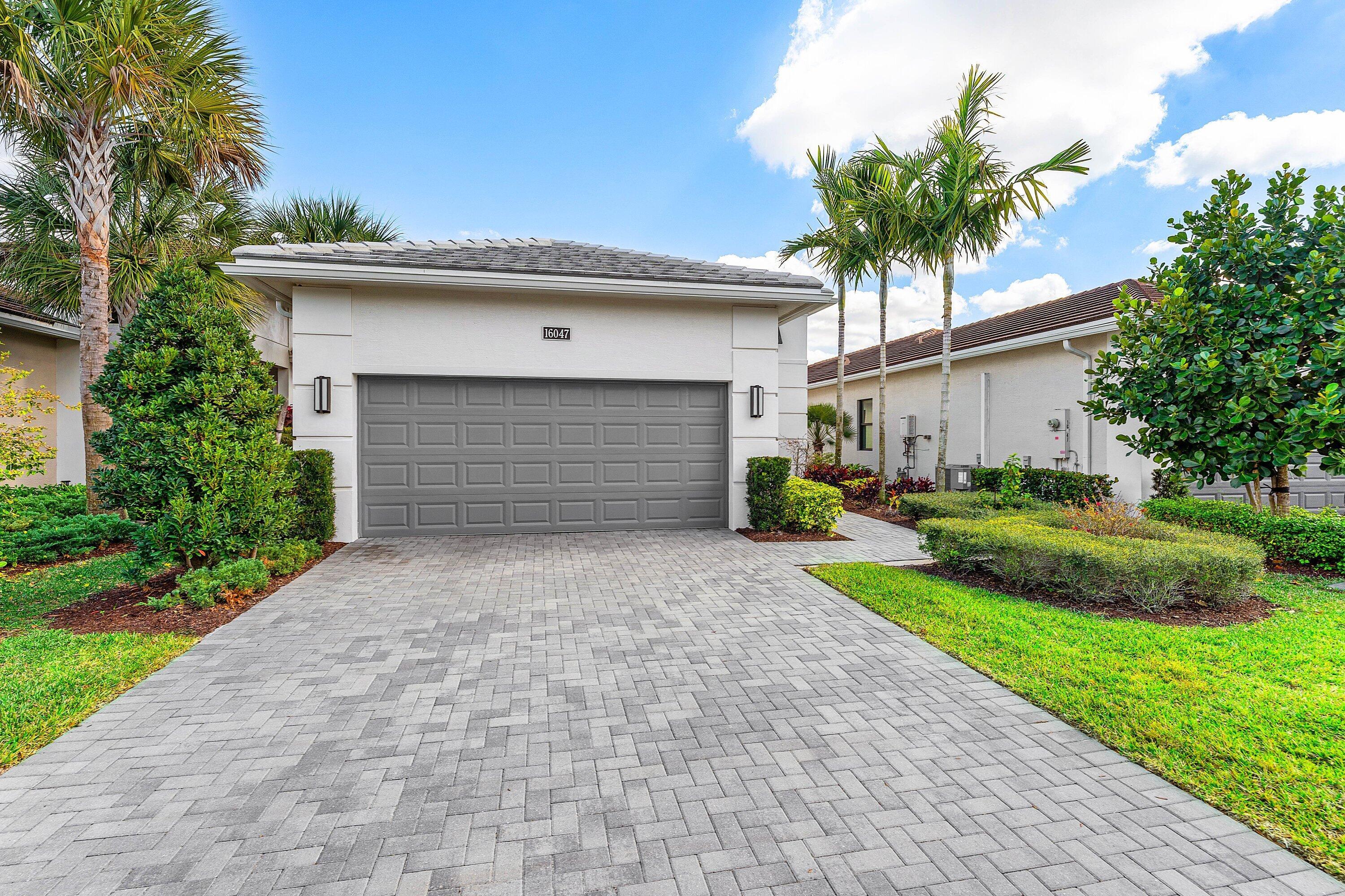 16047 Key Biscayne Lane, Westlake, FL 33470, Westlake - Photo 2