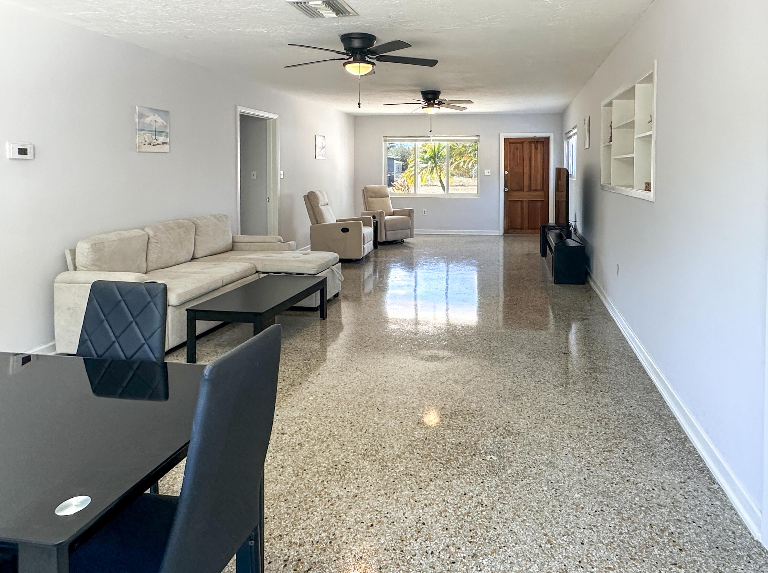 1612 S 28th Street, Fort Pierce, FL 34947, Fort Pierce - Photo 4