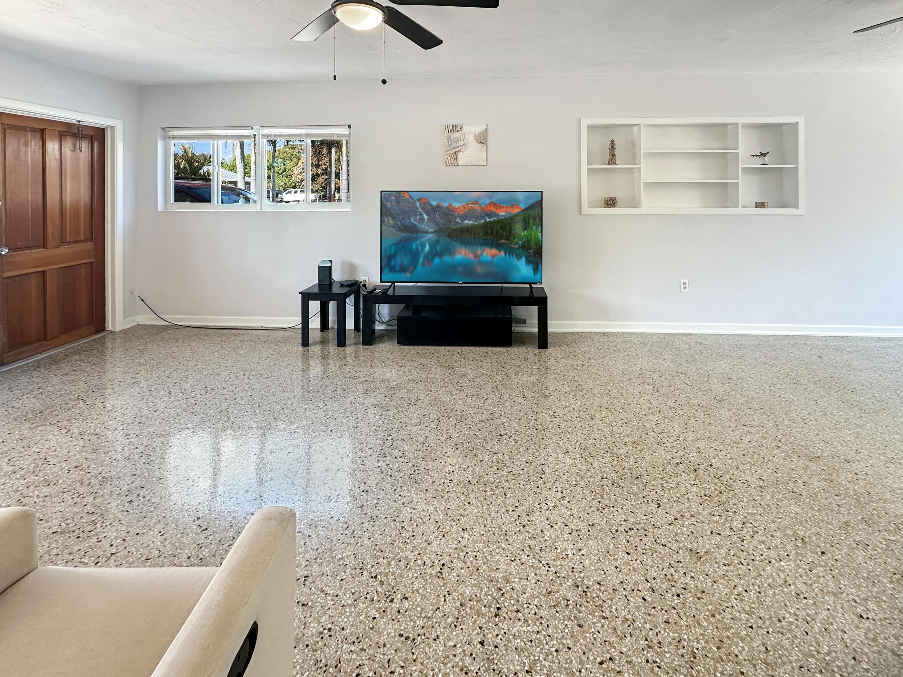 1612 S 28th Street, Fort Pierce, FL 34947, Fort Pierce - Photo 5