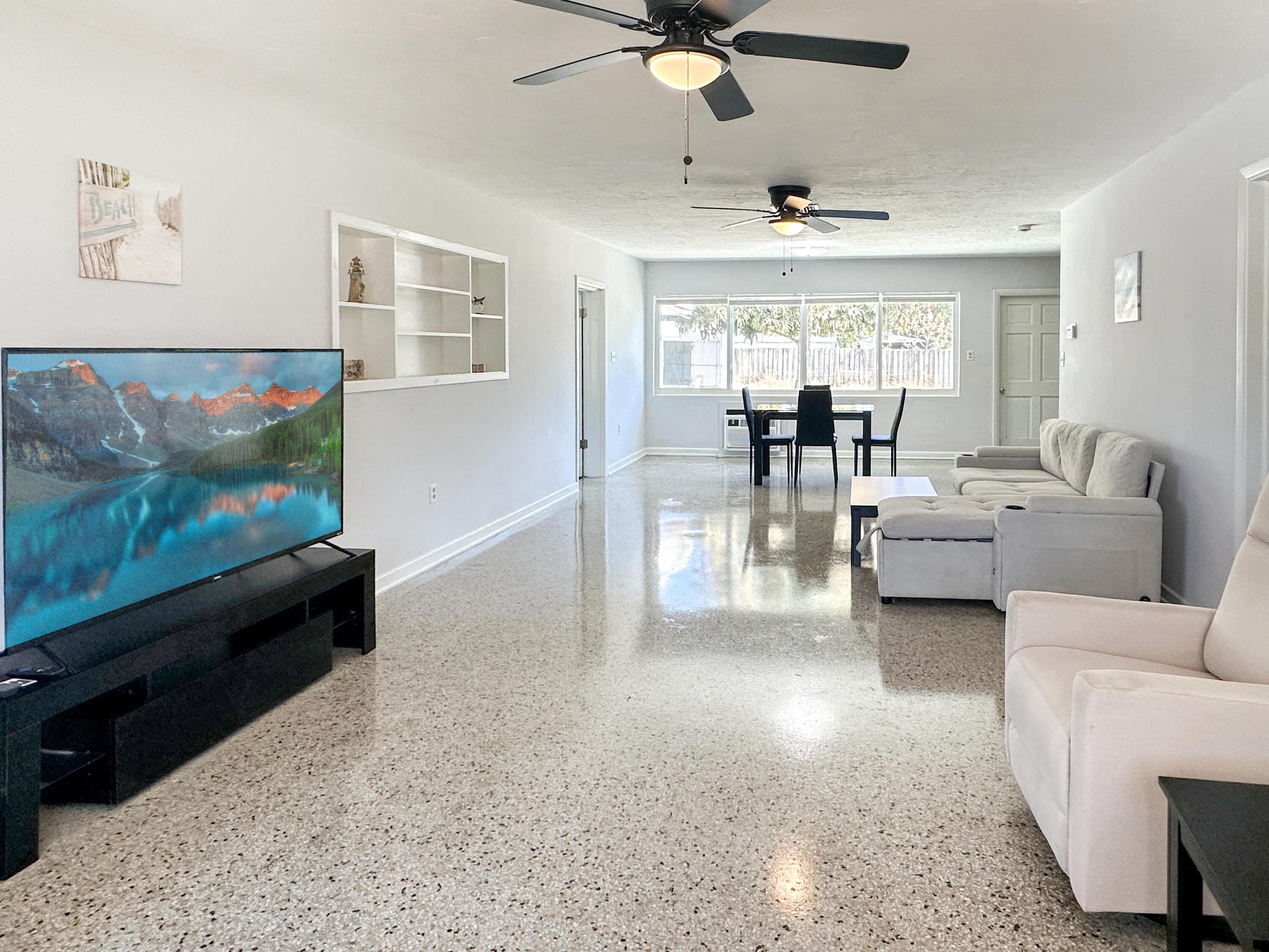 1612 S 28th Street, Fort Pierce, FL 34947, Fort Pierce - Photo 3