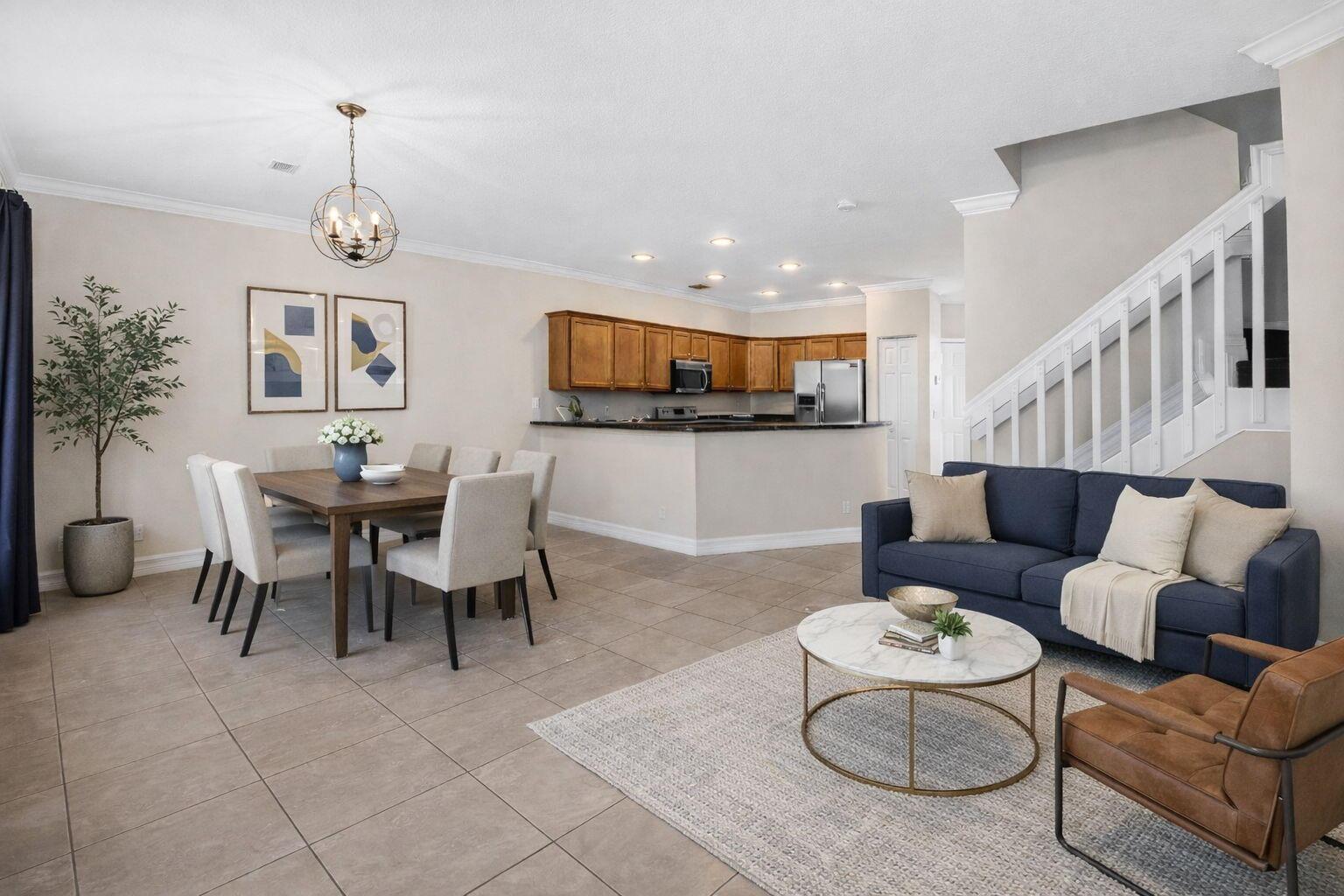 21 Largo Way, Boynton Beach, FL 33426, Boynton Beach - Photo 3