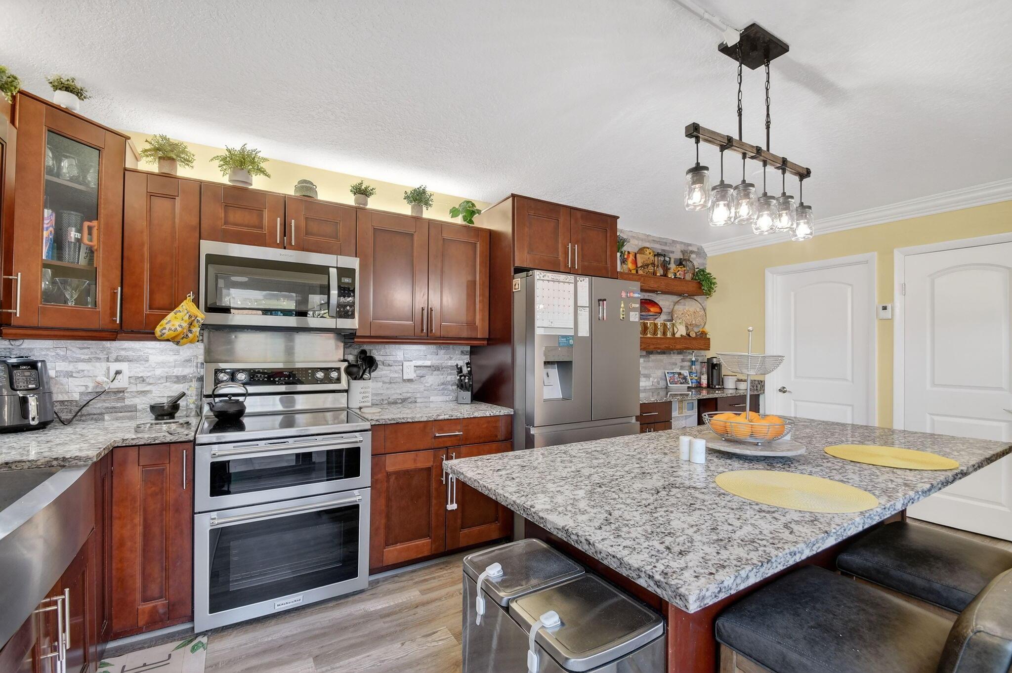 1523 15th Lane D, Greenacres, FL 33463, Greenacres - Photo 3