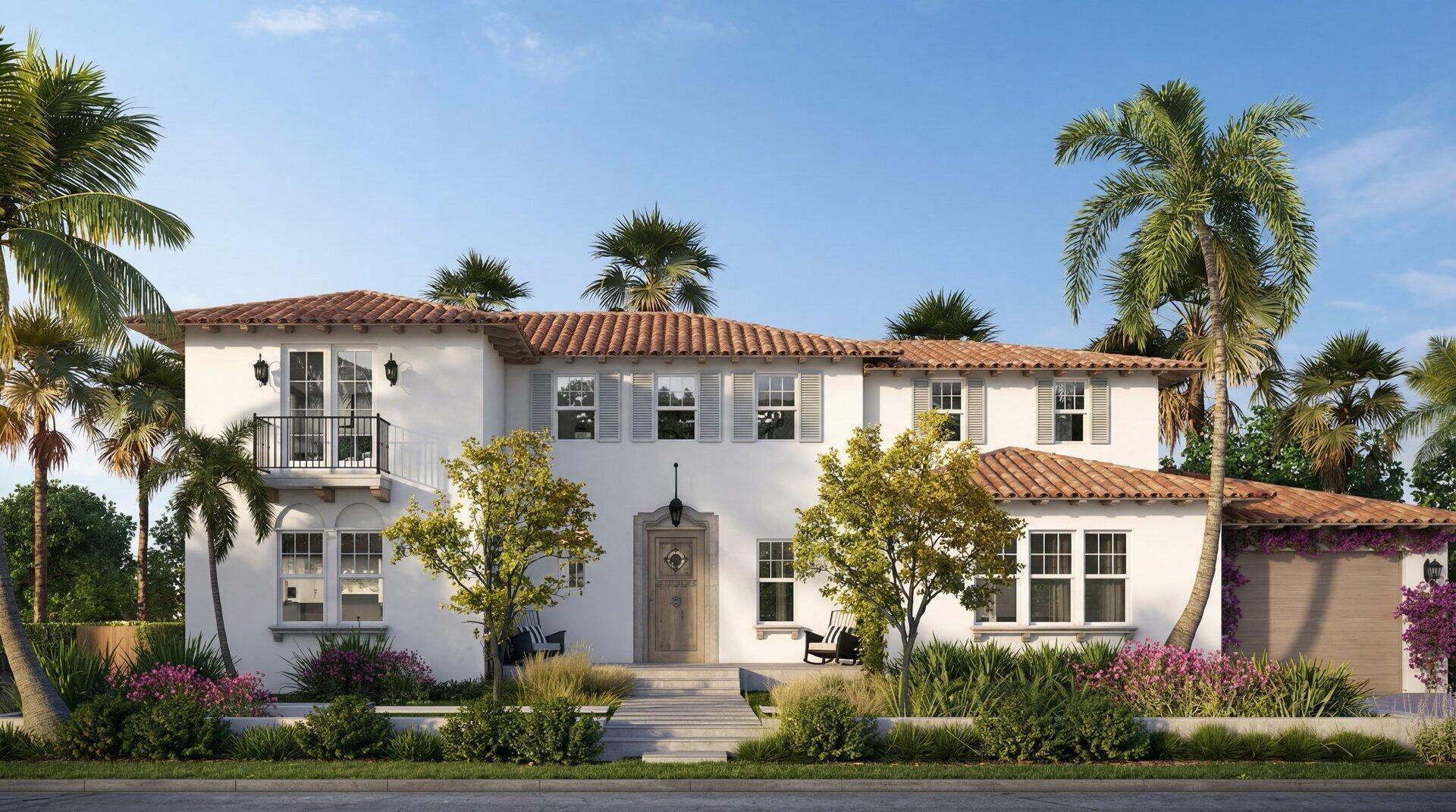 240 Oleander Avenue, Palm Beach, FL 33480, Palm Beach