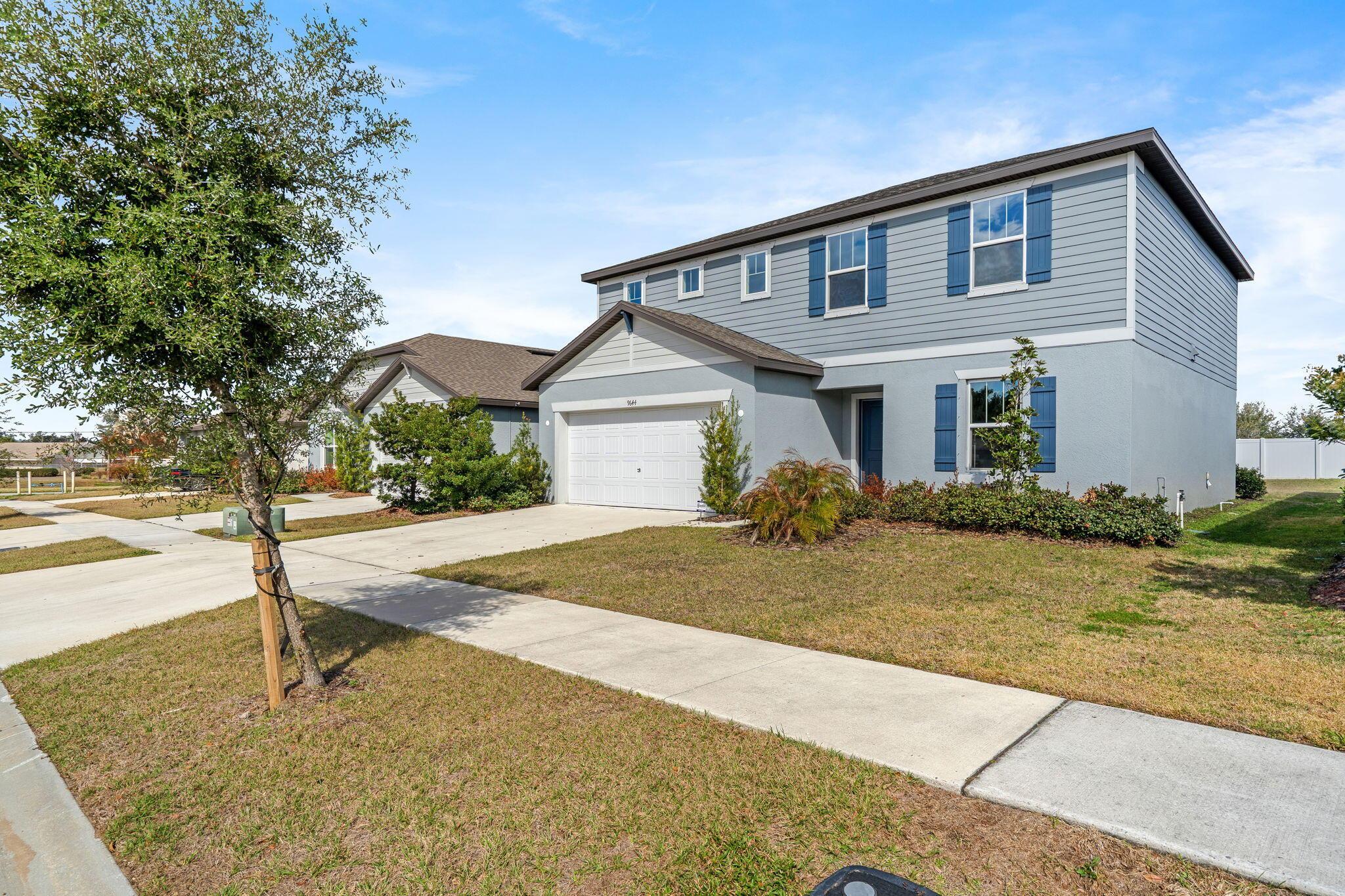 9644 Summers Cay Circle, Thonotosassa, FL 33592, Thonotosassa - Photo 5