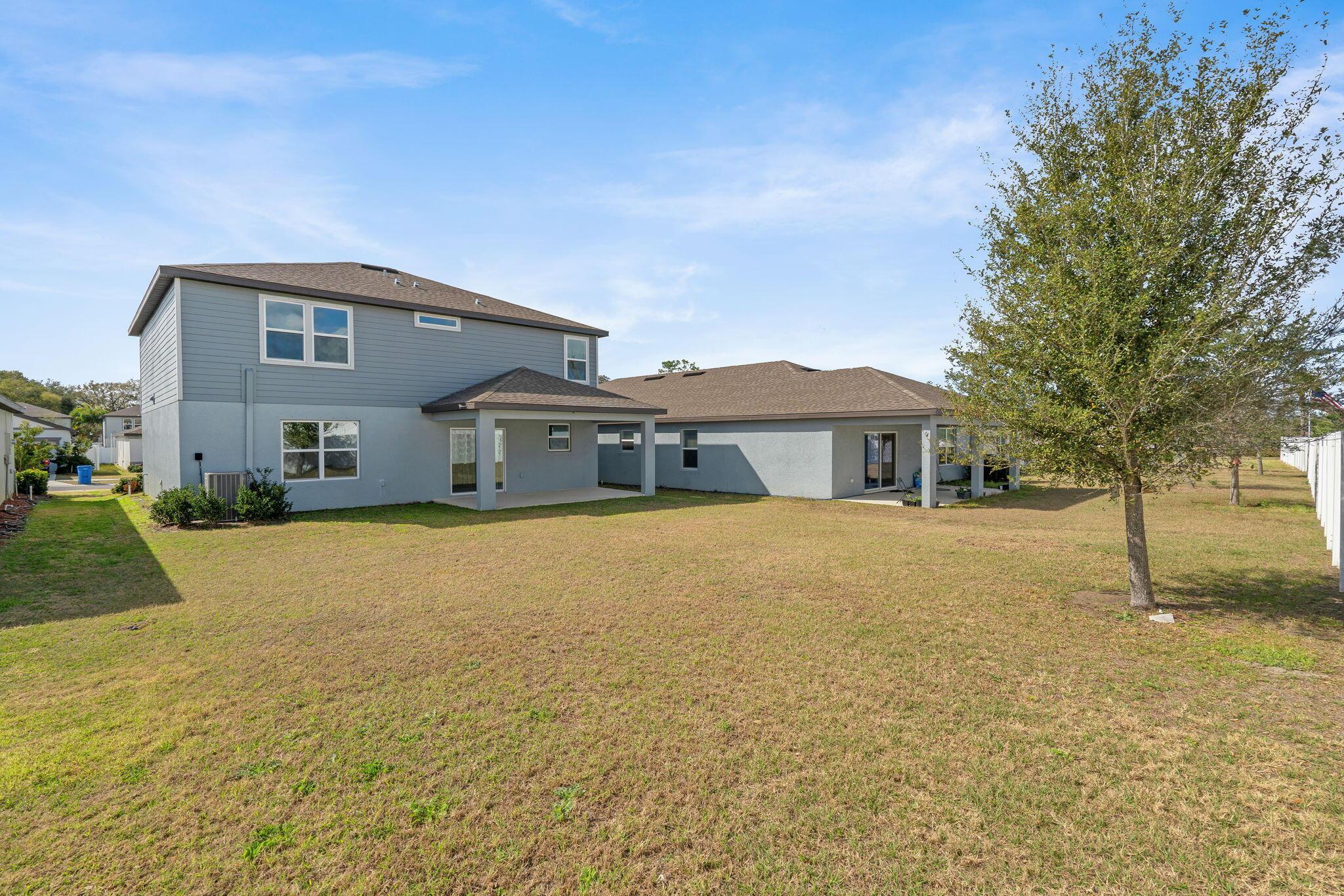 9644 Summers Cay Circle, Thonotosassa, FL 33592, Thonotosassa - Photo 3