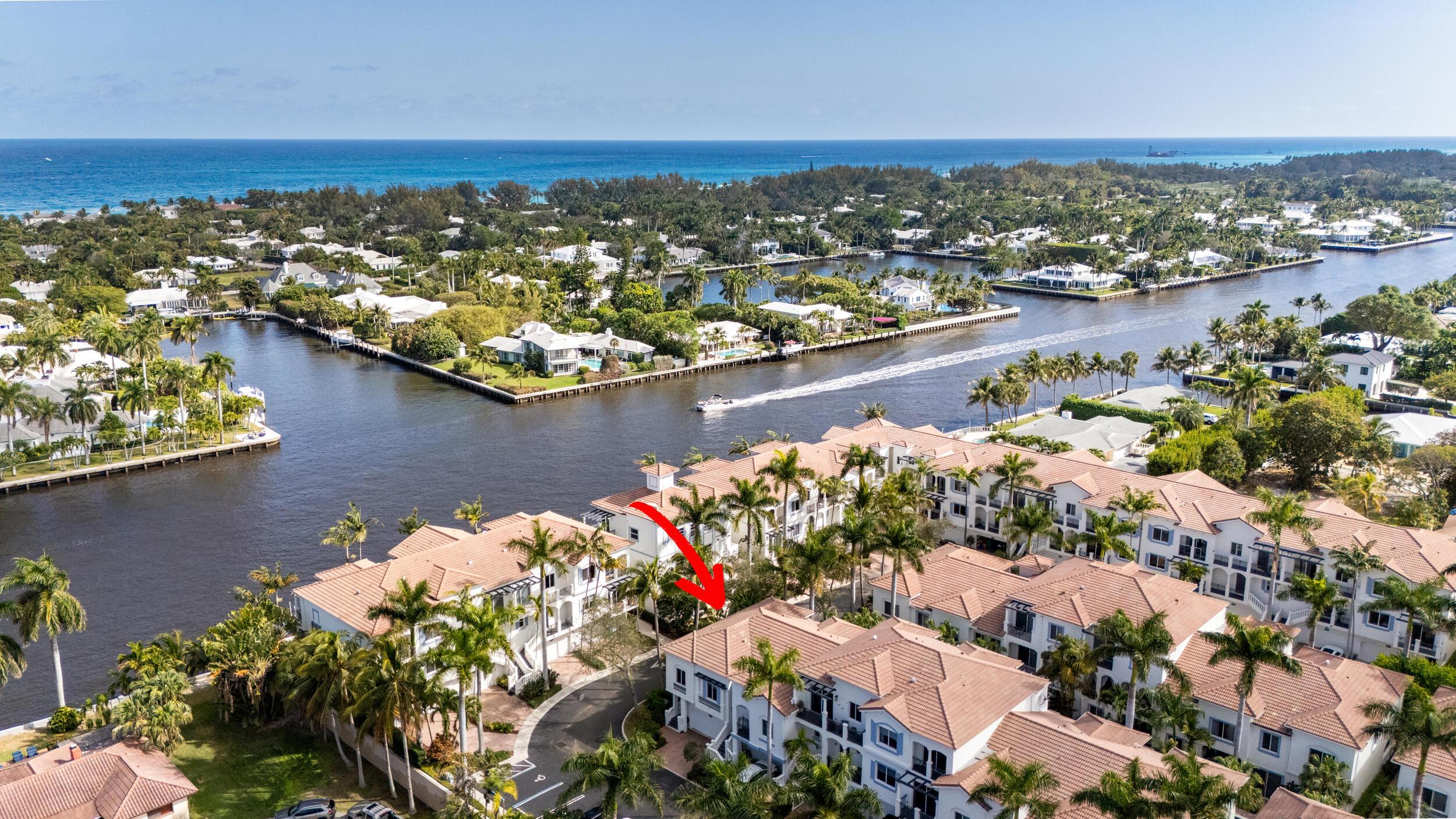 3041 Waterside Circle, Boynton Beach, FL 33435, Boynton Beach - Photo 2