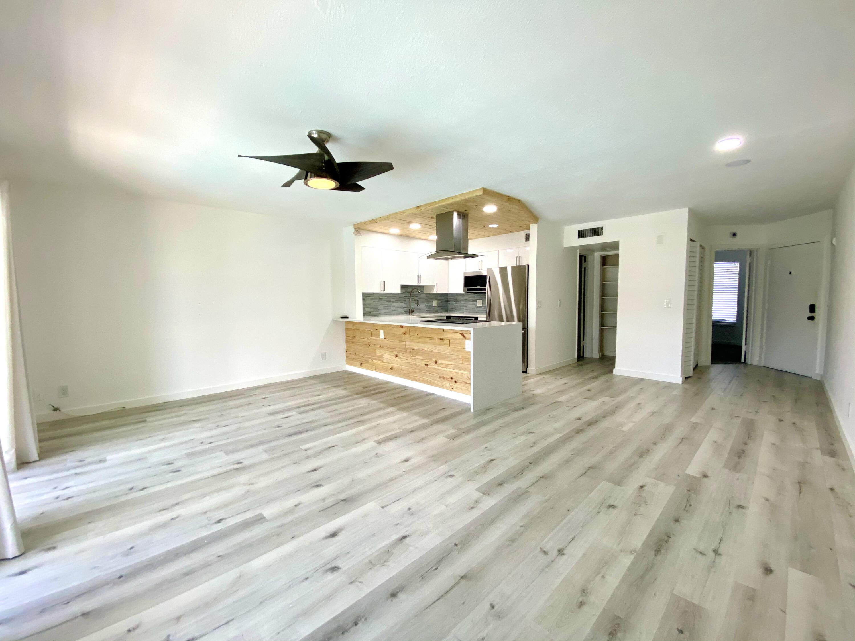 342 Southwind Drive 222, North Palm Beach, FL 33408, North Palm Beach - Photo 3