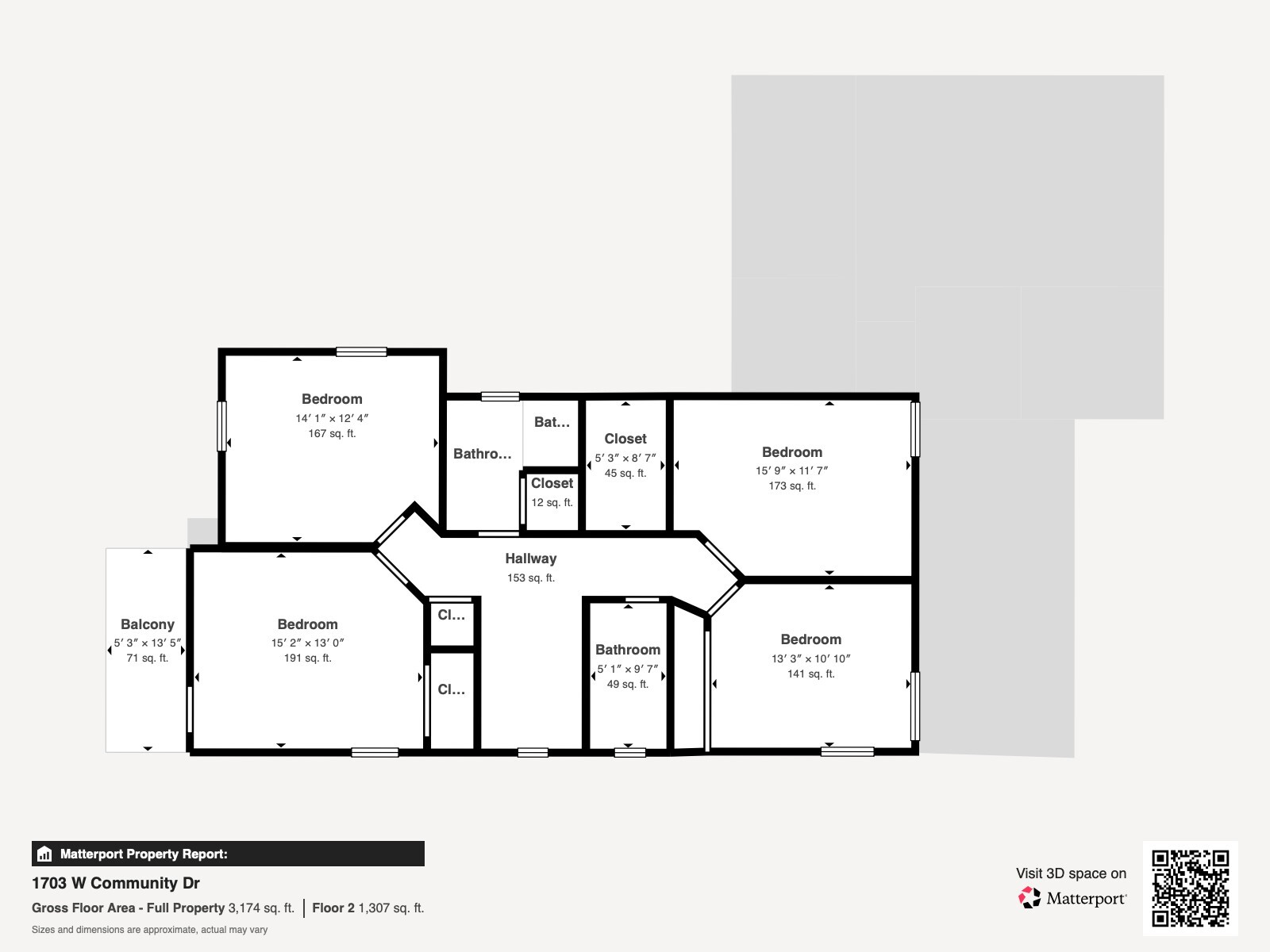 1703 W Community Drive, Jupiter, FL 33458, Jupiter - Photo 4