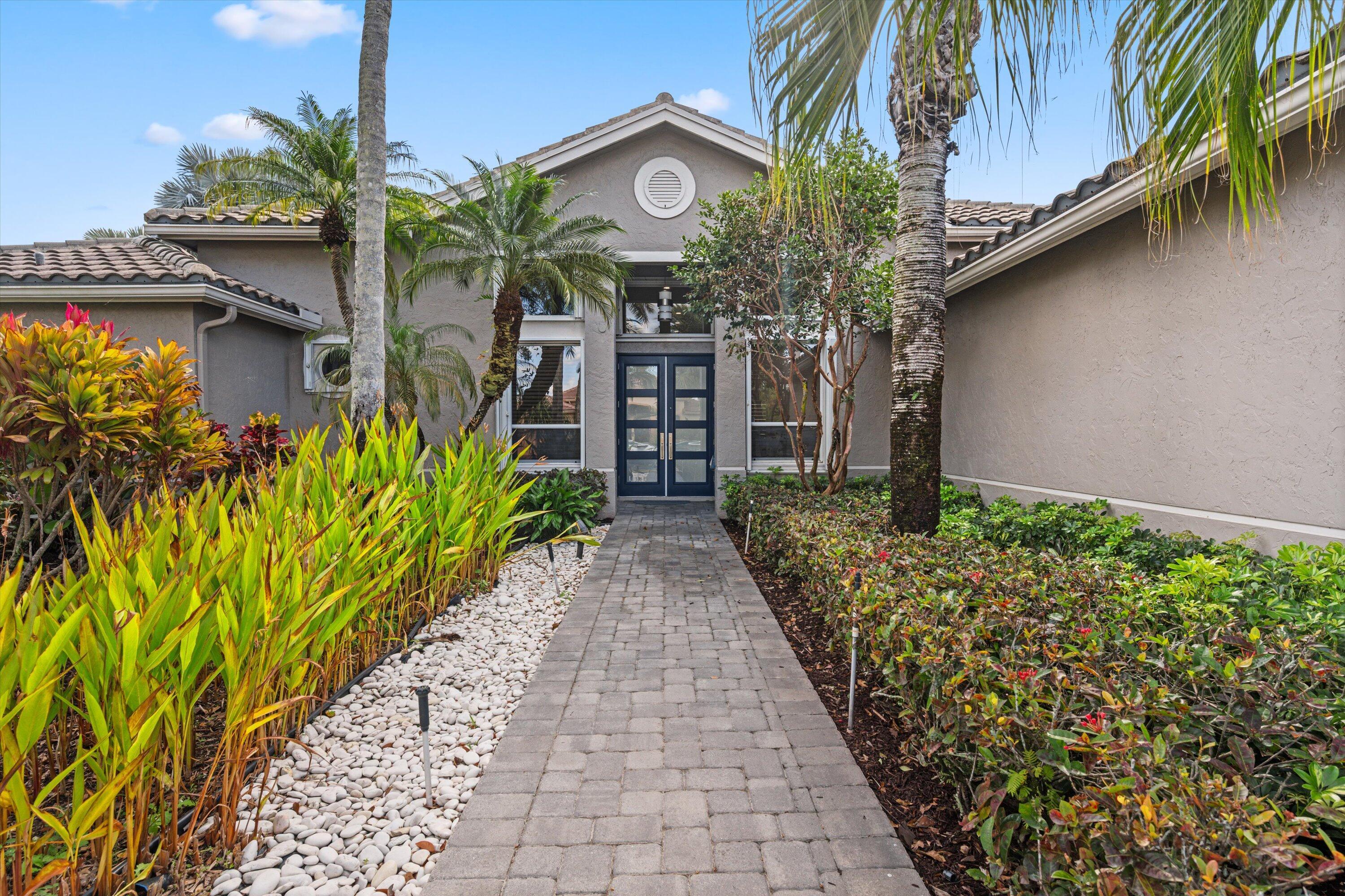 4841 Exeter Estate Lane, Lake Worth, FL 33449, Lake Worth - Photo 5