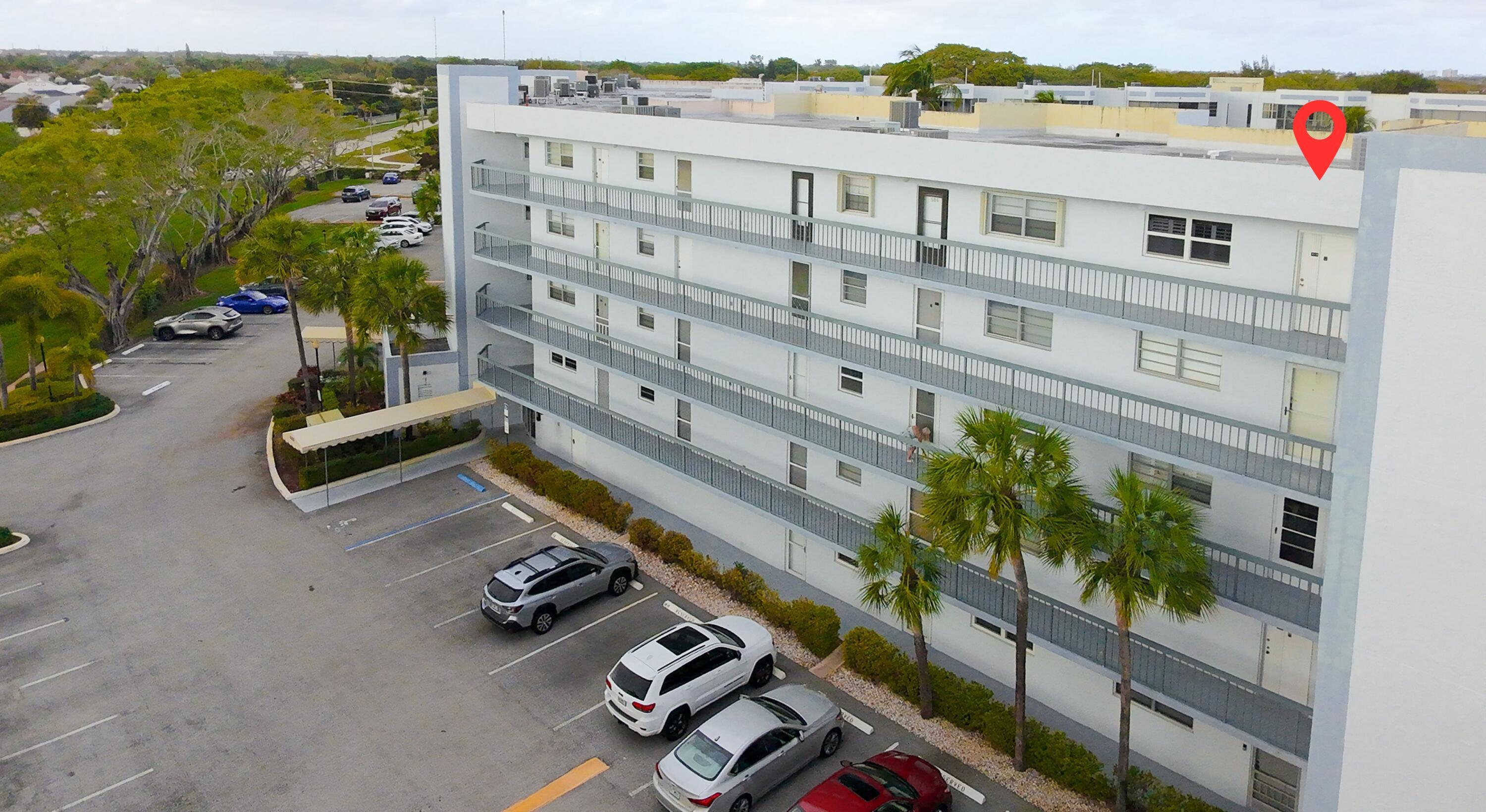 6500 NW 2nd Avenue 515, Boca Raton, FL 33487, Boca Raton