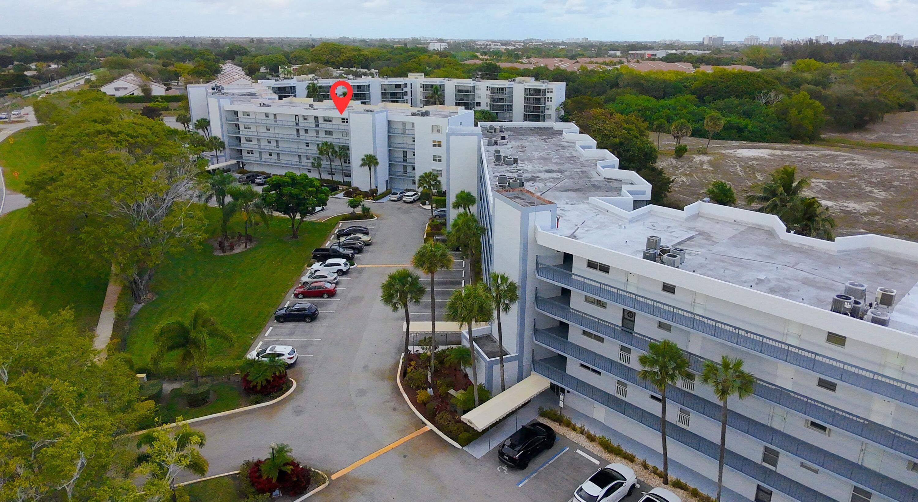 6500 NW 2nd Avenue 515, Boca Raton, FL 33487, Boca Raton - Photo 2