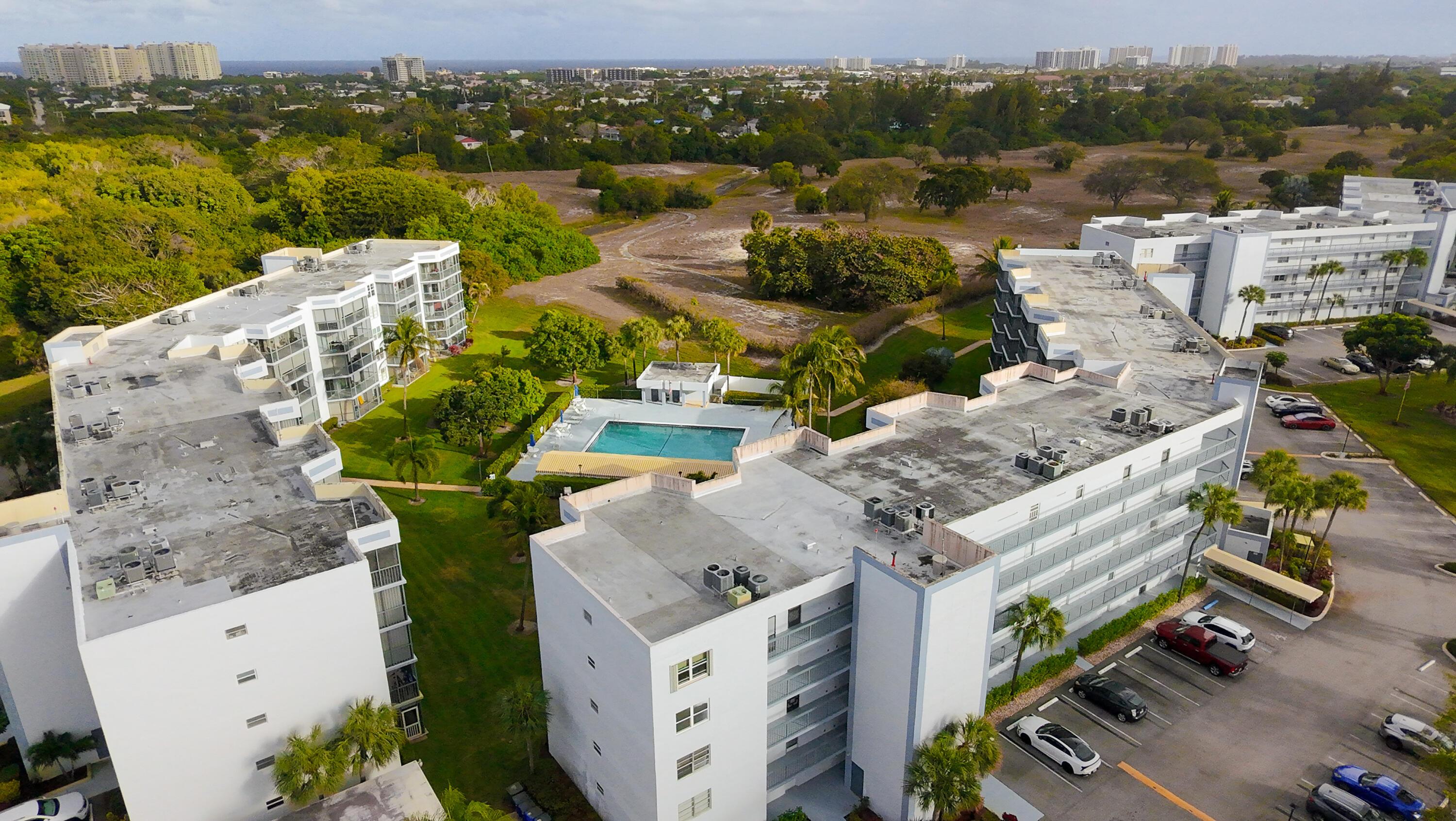 6500 NW 2nd Avenue 515, Boca Raton, FL 33487, Boca Raton - Photo 3