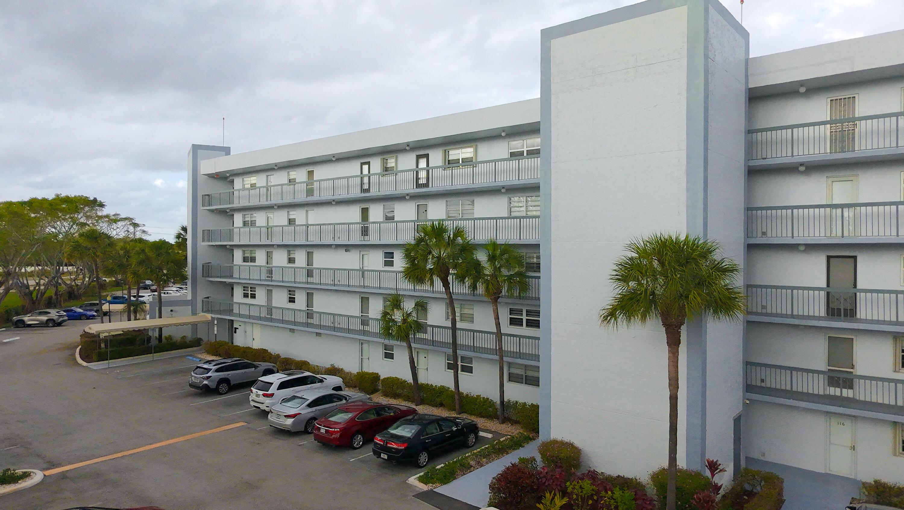 6500 NW 2nd Avenue 515, Boca Raton, FL 33487, Boca Raton - Photo 4