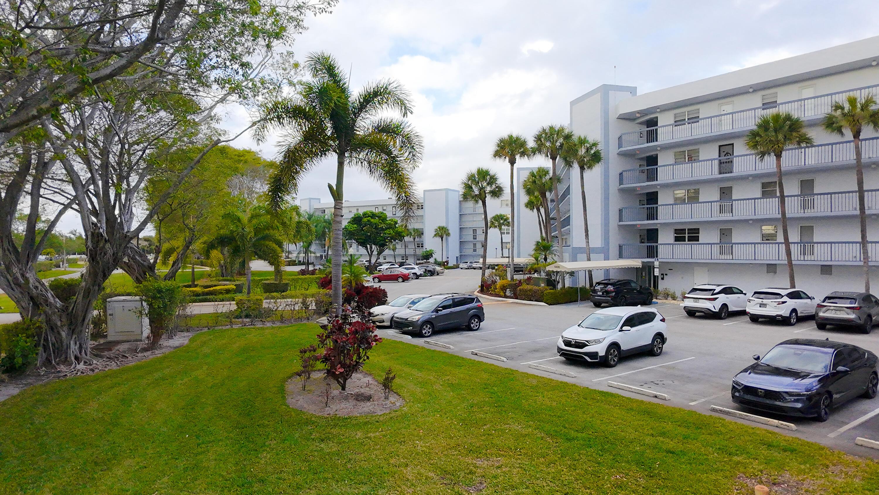 6500 NW 2nd Avenue 515, Boca Raton, FL 33487, Boca Raton - Photo 5