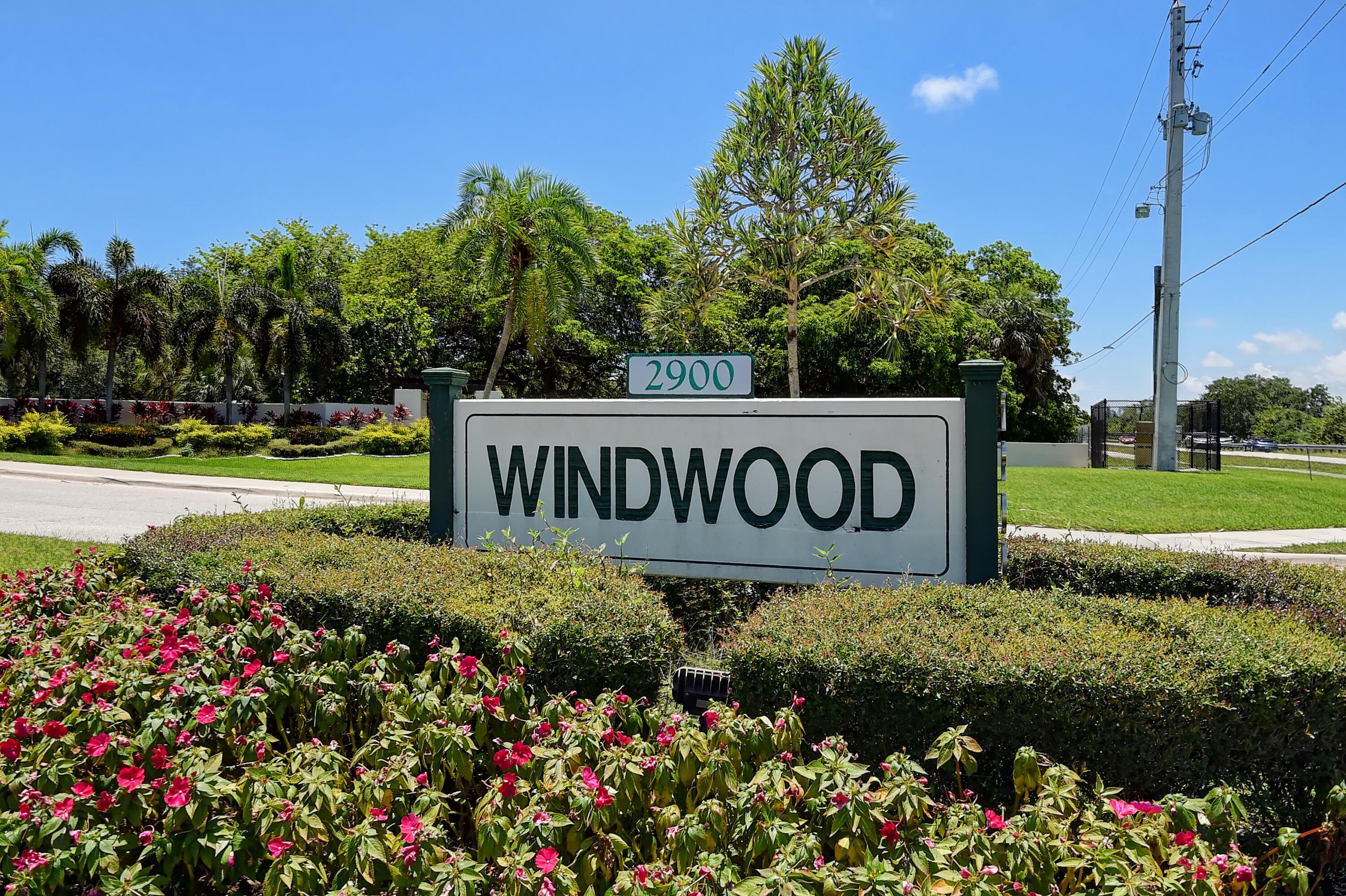 338 Eastwood Terrace, Boca Raton, FL 33431, Boca Raton