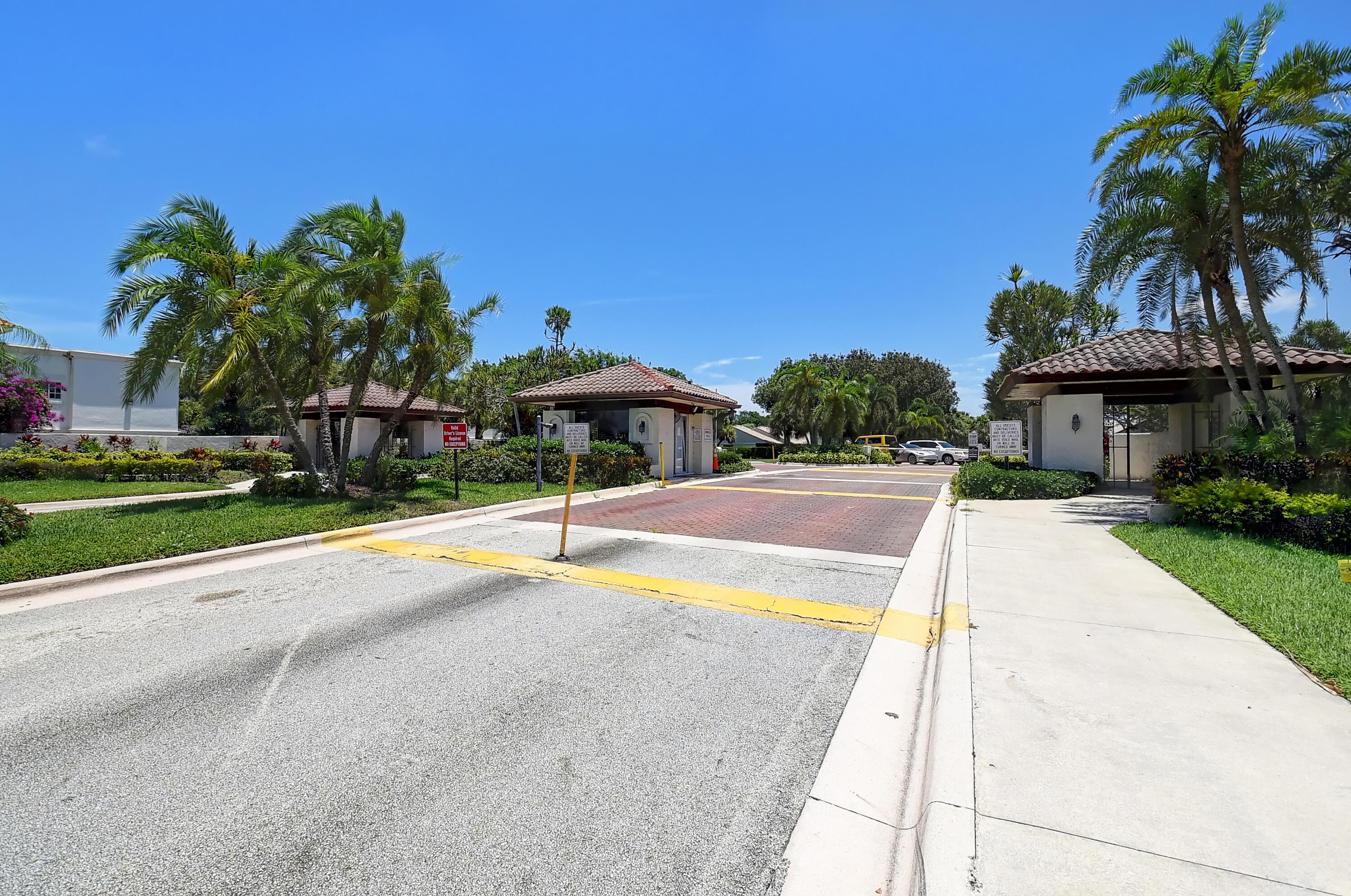 338 Eastwood Terrace, Boca Raton, FL 33431, Boca Raton - Photo 2