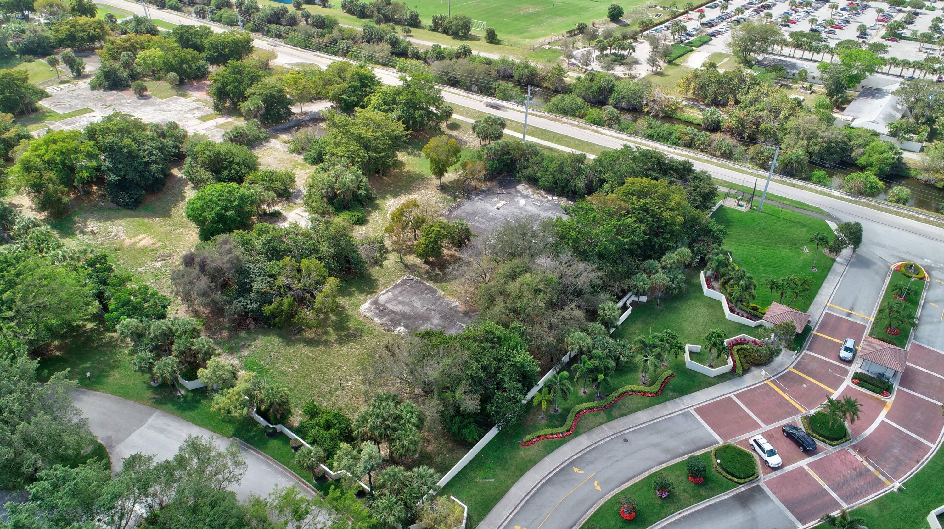 338 Eastwood Terrace, Boca Raton, FL 33431, Boca Raton - Photo 3