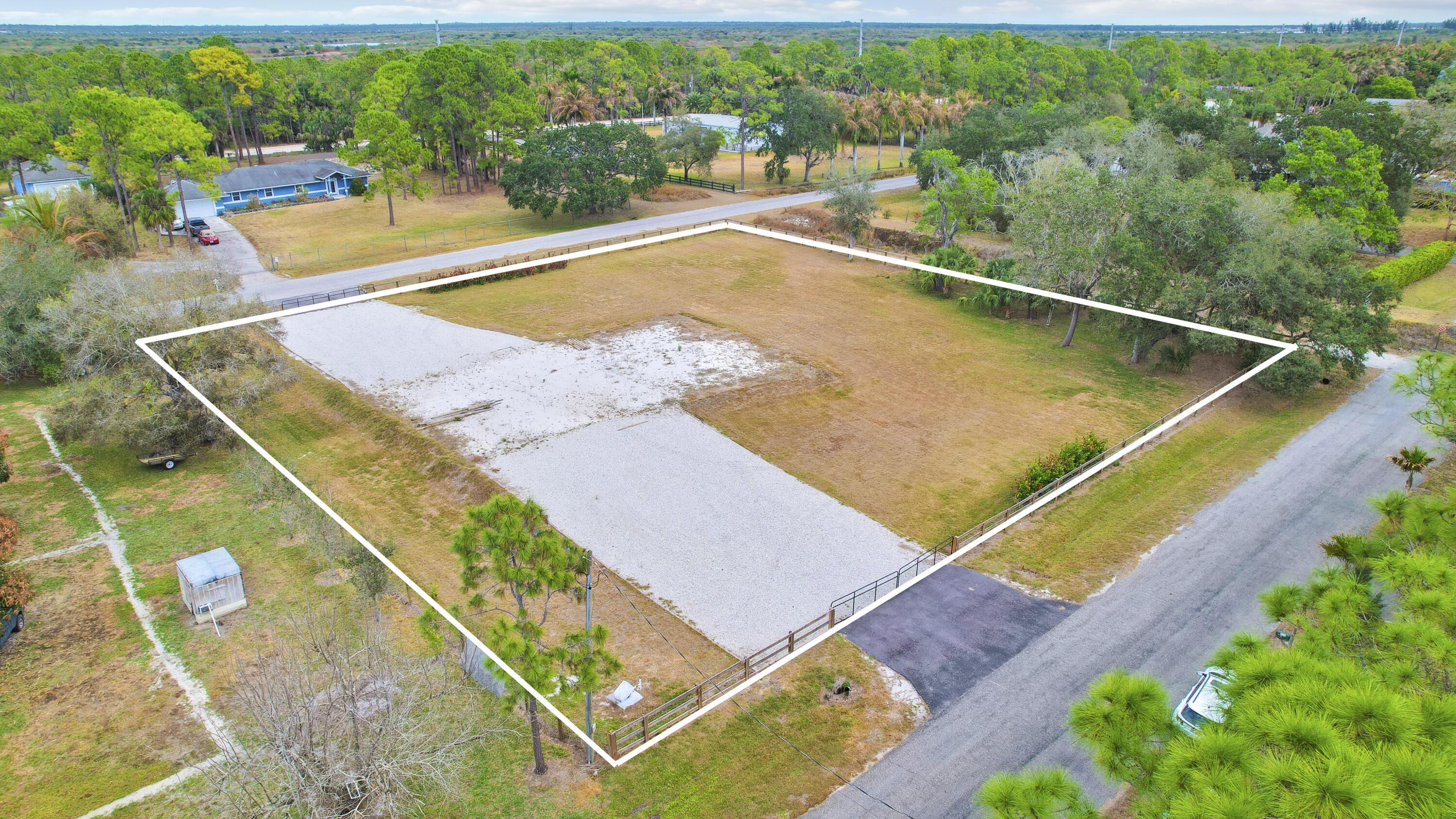 15743 N 99th Street N, West Palm Beach, FL 33412, West Palm Beach - Photo 2