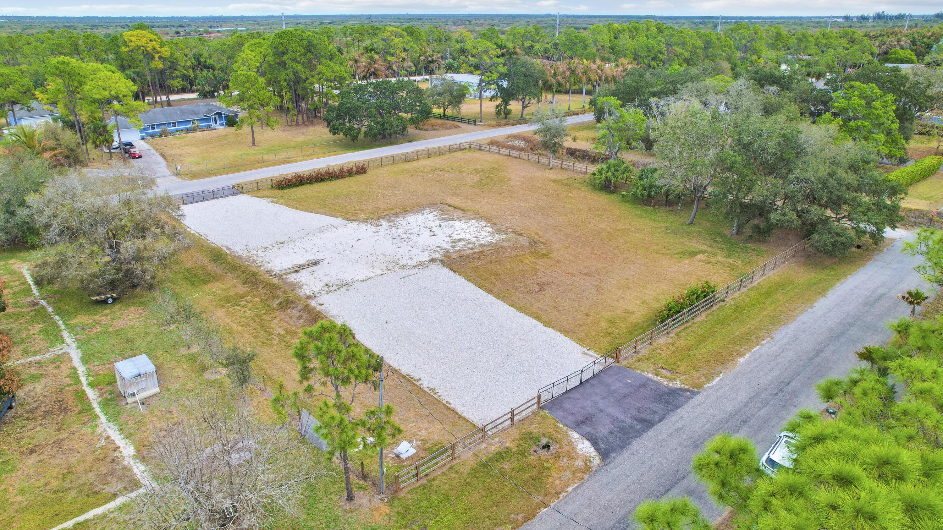 15743 N 99th Street N, West Palm Beach, FL 33412, West Palm Beach - Photo 4